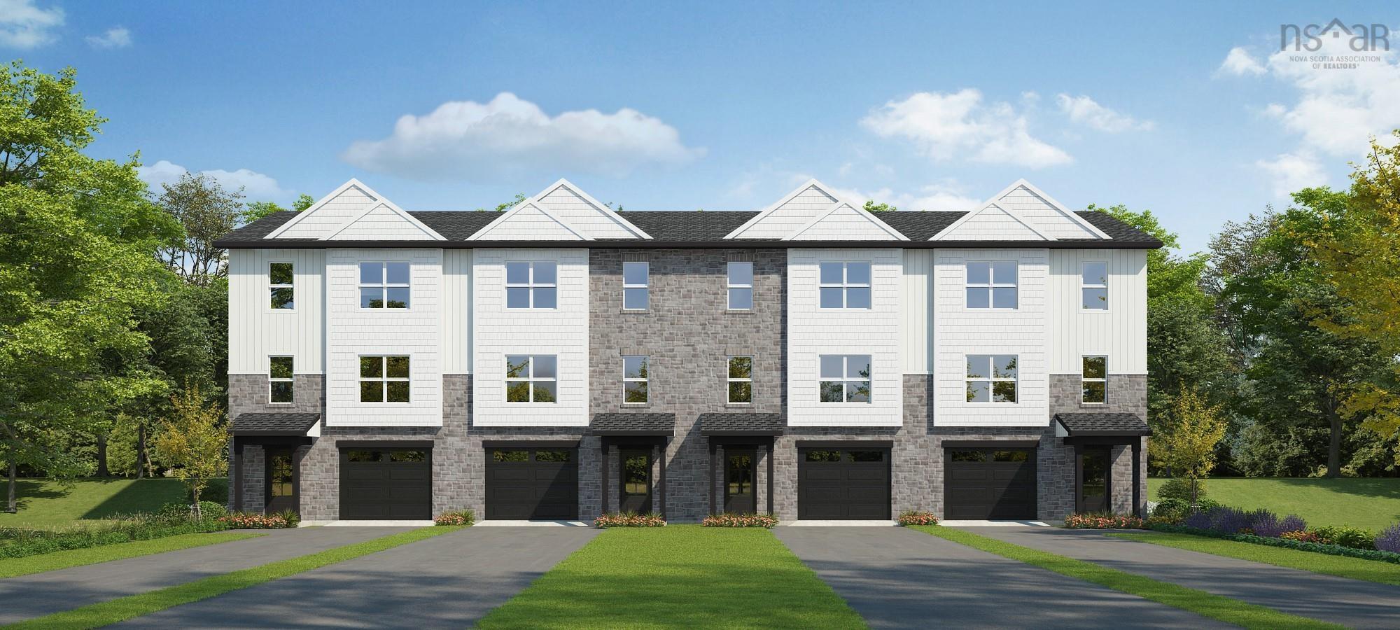 Thumbnail image for PUN-68A Puncheon Way MLS<sup>®</sup> 202524275