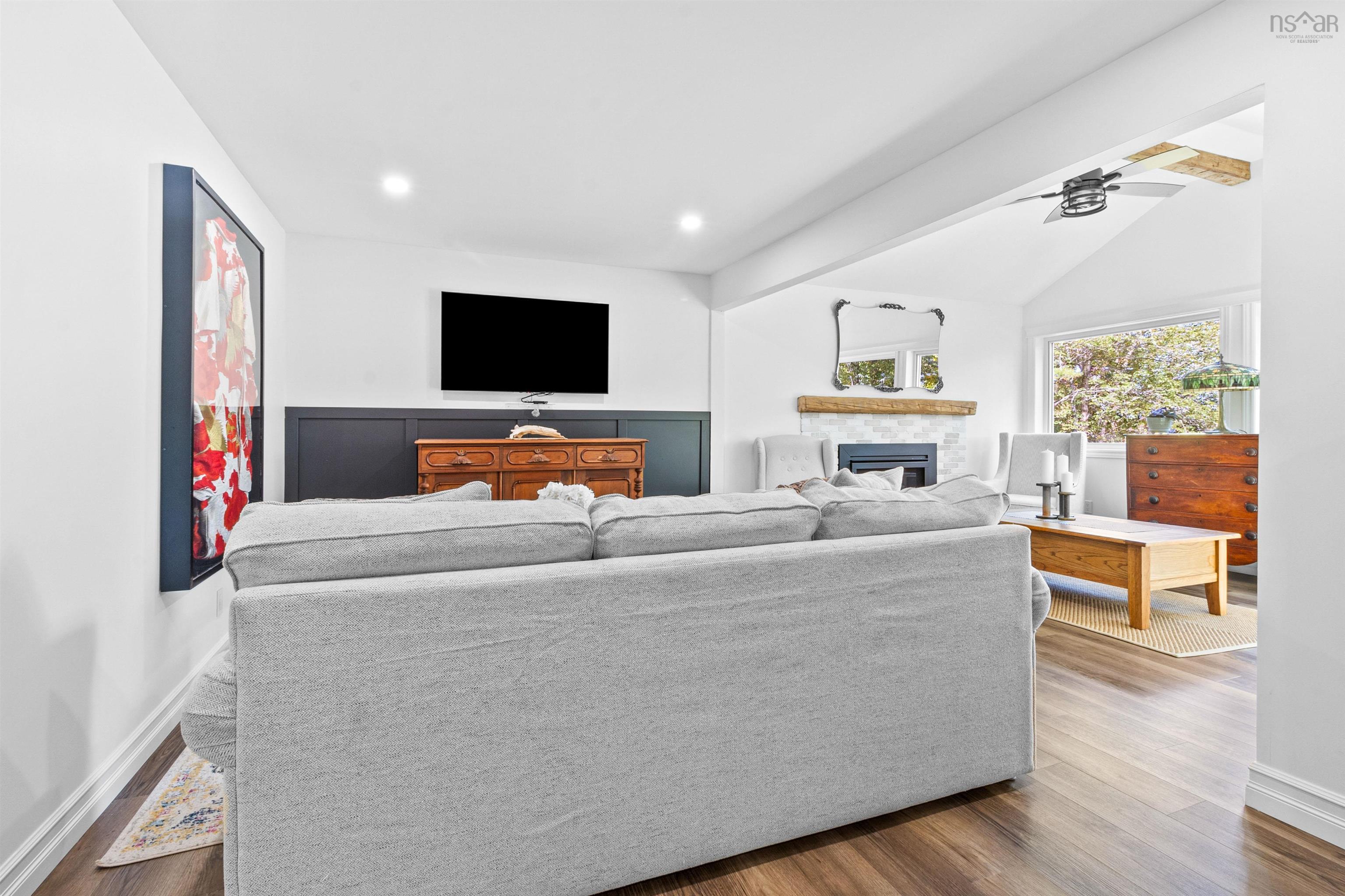 Thumbnail image for 179 Piggott Lake Road MLS<sup>®</sup> 202524325