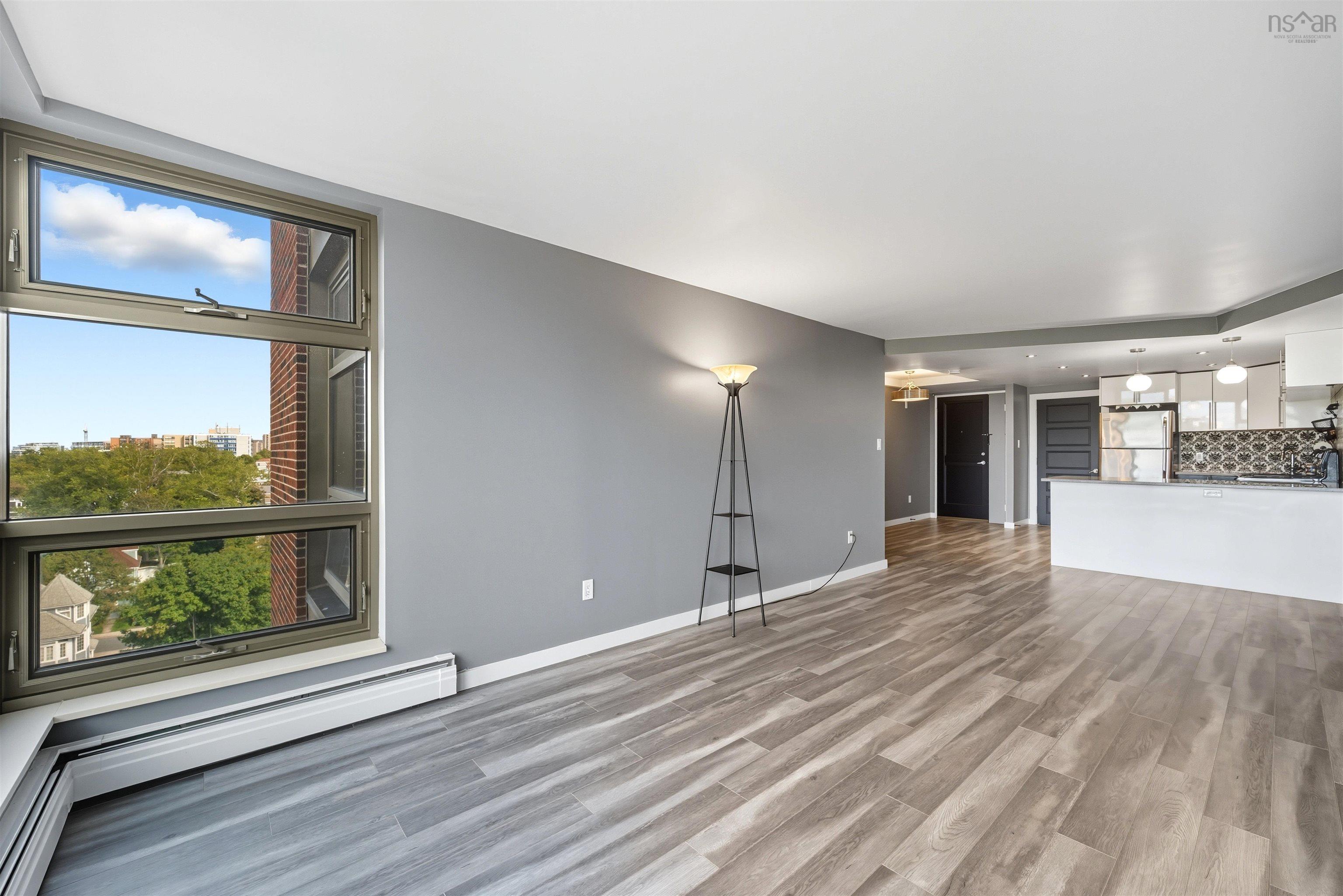 Thumbnail image for 1101 6369 Coburg Road MLS<sup>®</sup> 202524347