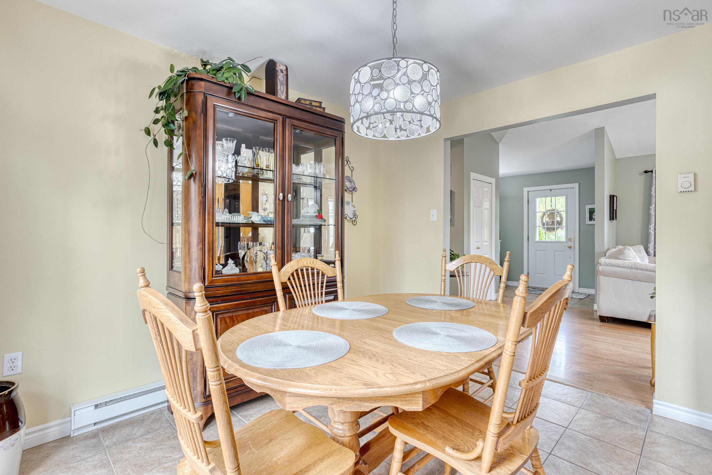 Thumbnail image for 329 Grono Road MLS<sup>®</sup> 202524386