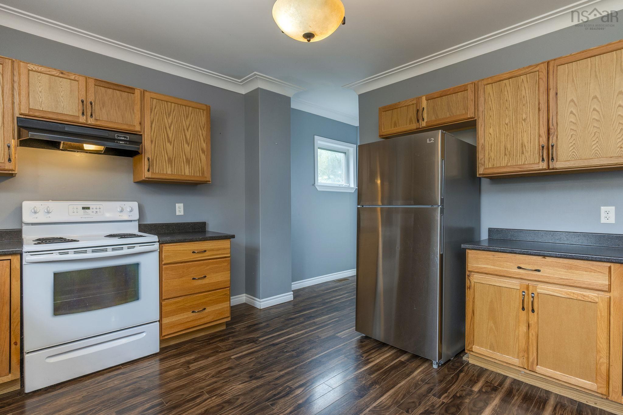 Thumbnail image for 452 East Chezzetcook Road MLS<sup>®</sup> 202524394