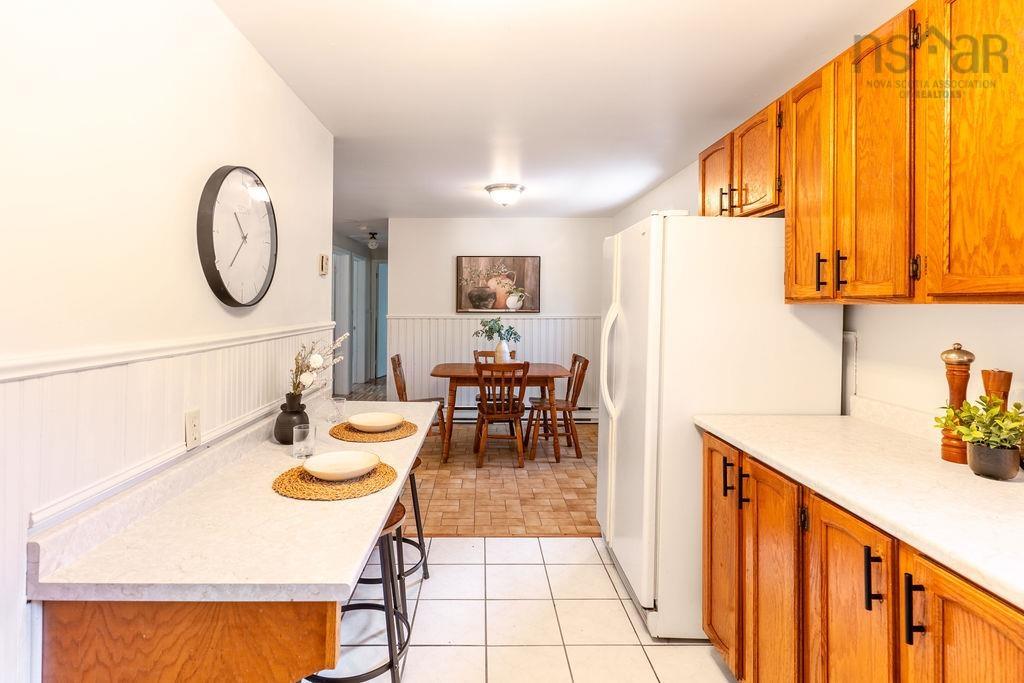 Thumbnail image for 30 Jamie Drive MLS<sup>®</sup> 202524414