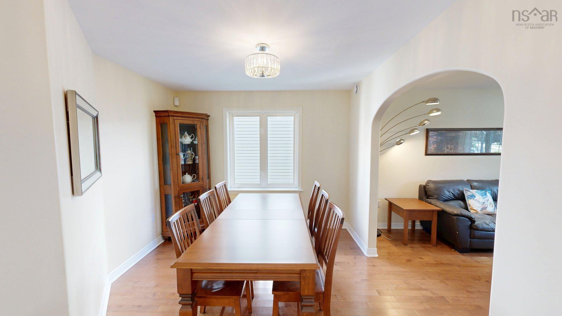 Thumbnail image for 11 Glenbourne Court MLS<sup>®</sup> 202524518