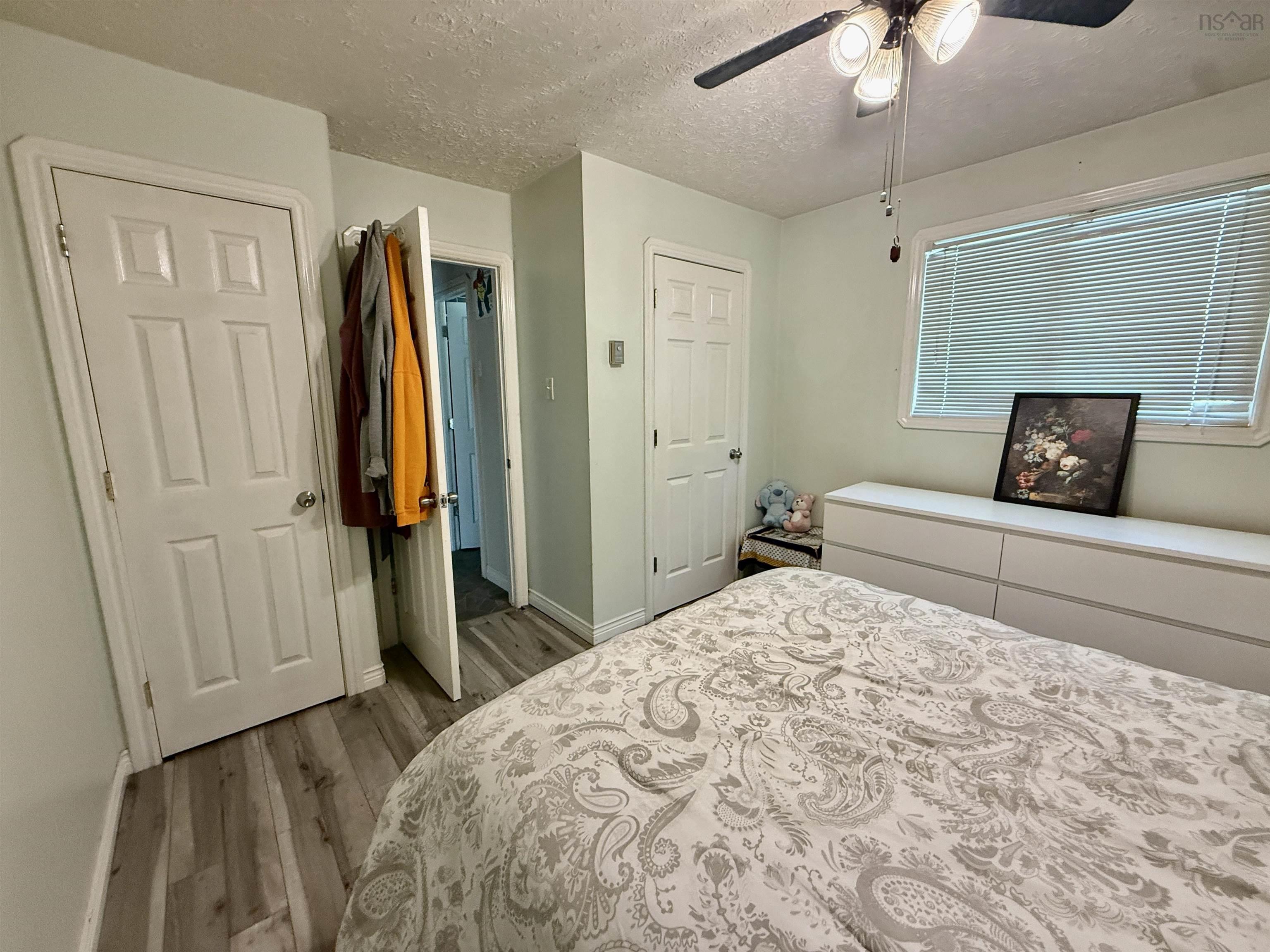 Thumbnail image for 2925 Highway 7 MLS<sup>®</sup> 202524657