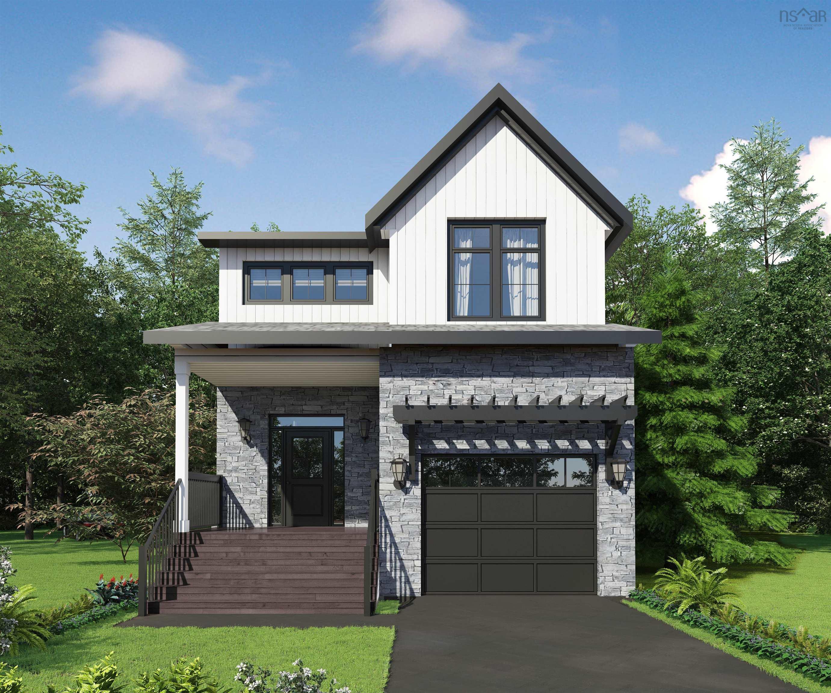 Thumbnail image for GW-5 32 Gardenia Way MLS<sup>®</sup> 202524699