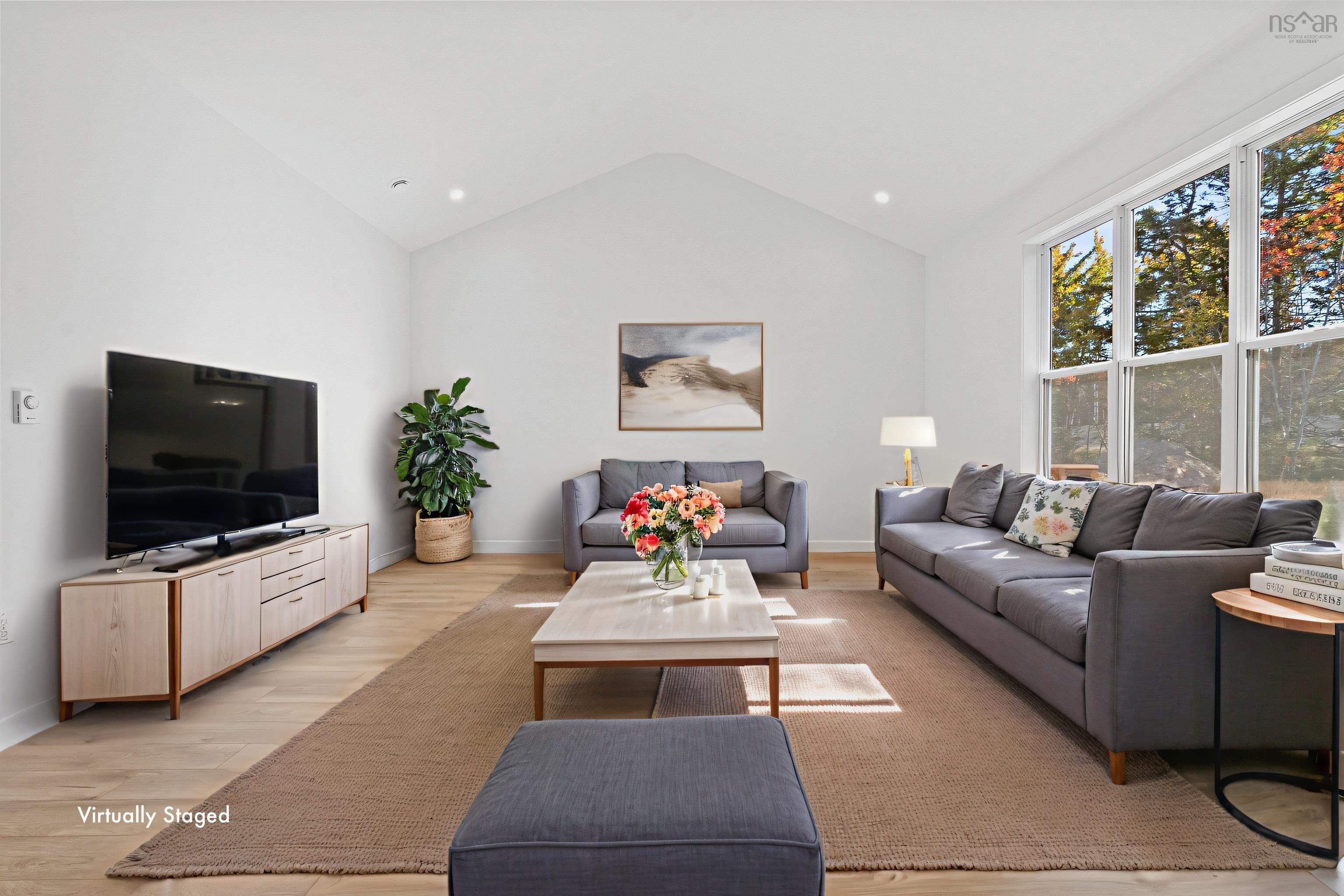 Thumbnail image for GW-40 57 Gardenia Way MLS<sup>®</sup> 202524700