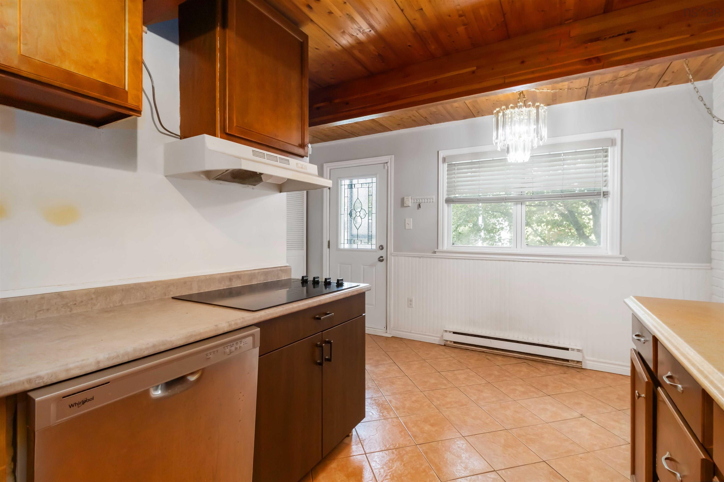 Thumbnail image for 78 Cavendish Road MLS<sup>®</sup> 202524758