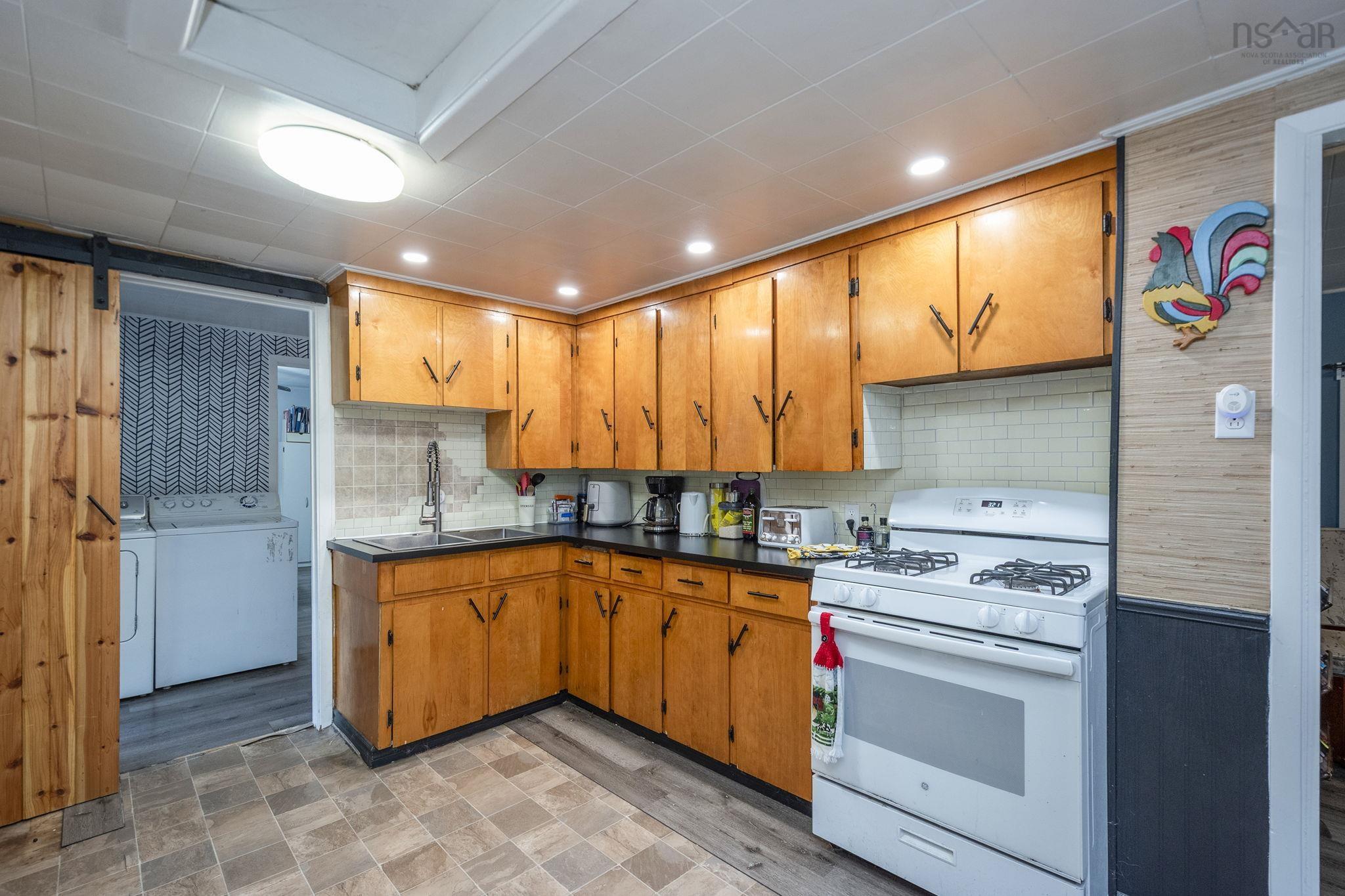 Thumbnail image for 4023 Highway 236 MLS<sup>®</sup> 202524823