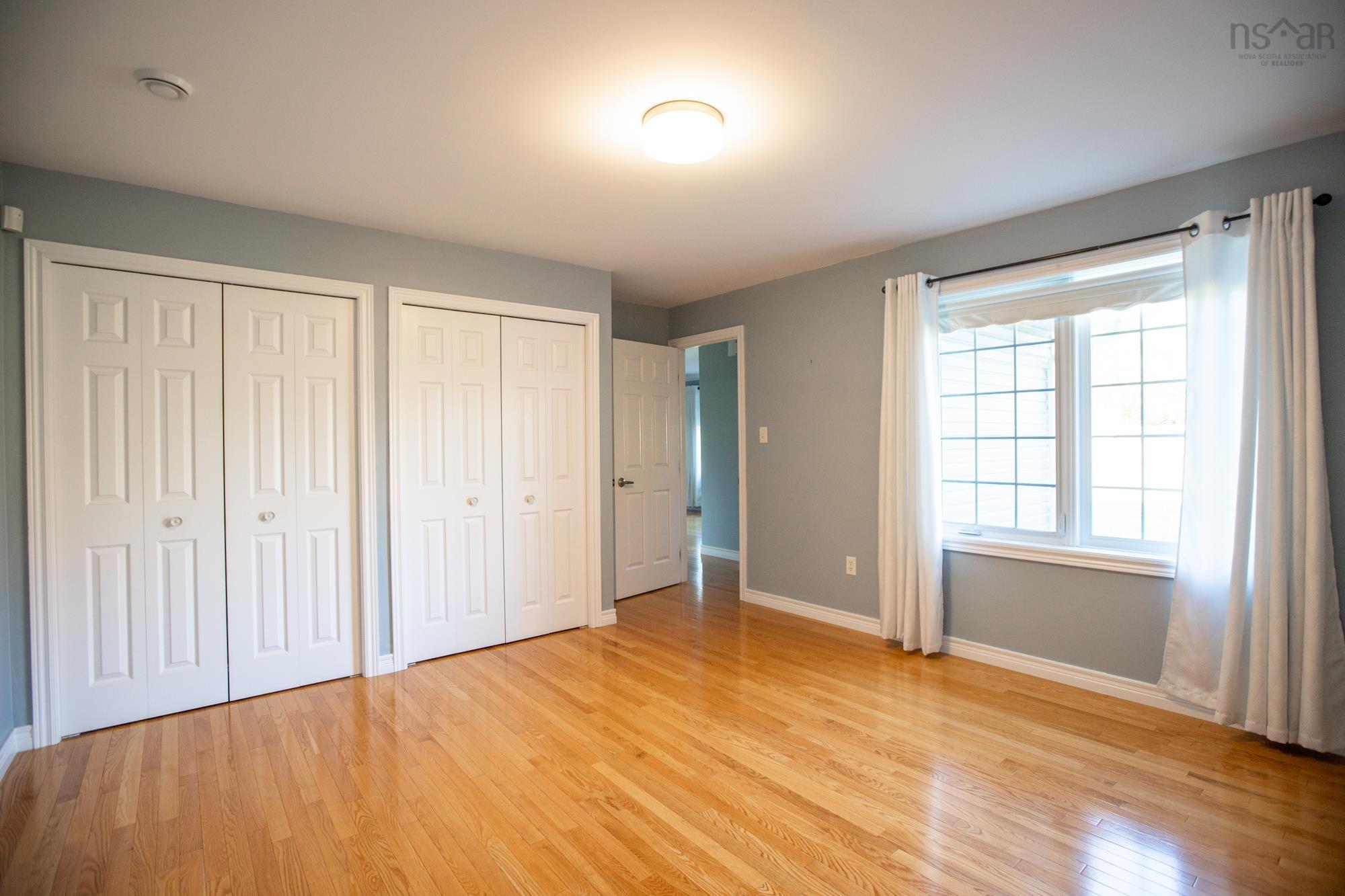 Thumbnail image for 111 2 Highway MLS<sup>®</sup> 202524871