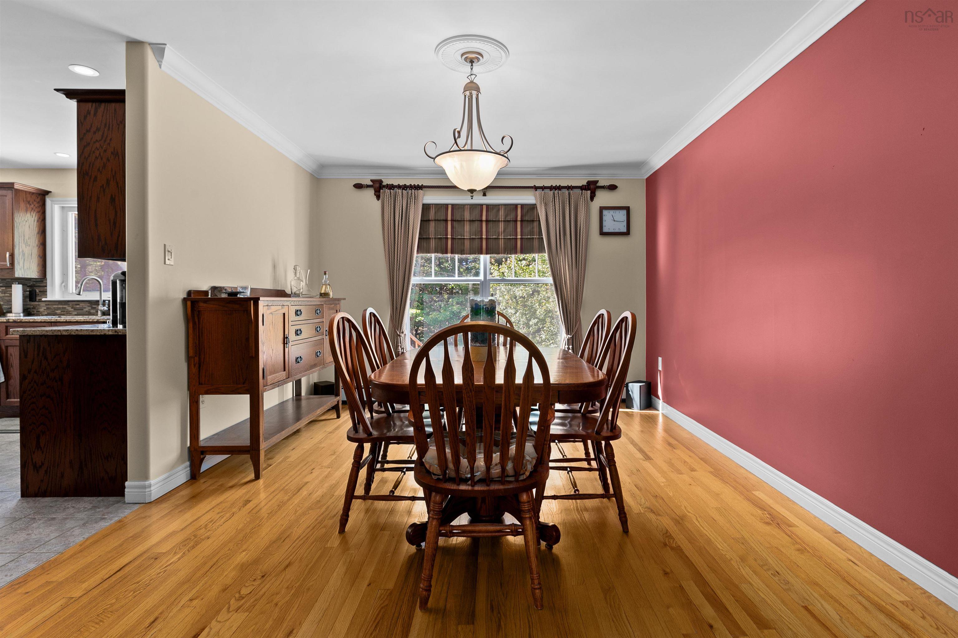 Thumbnail image for 63 Diana Drive MLS<sup>®</sup> 202524896