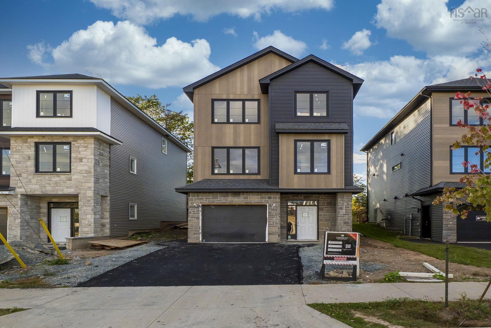 Thumbnail image for PC48 5 Pearlgarden Close MLS<sup>®</sup> 202524978