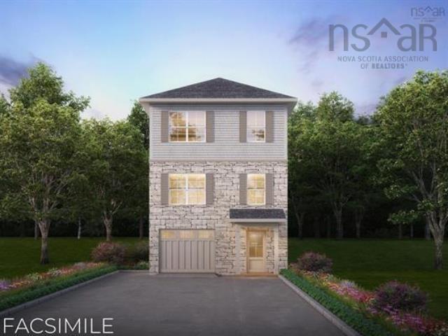 Thumbnail image for PC-02 6 Pearlgarden Close MLS<sup>®</sup> 202524986