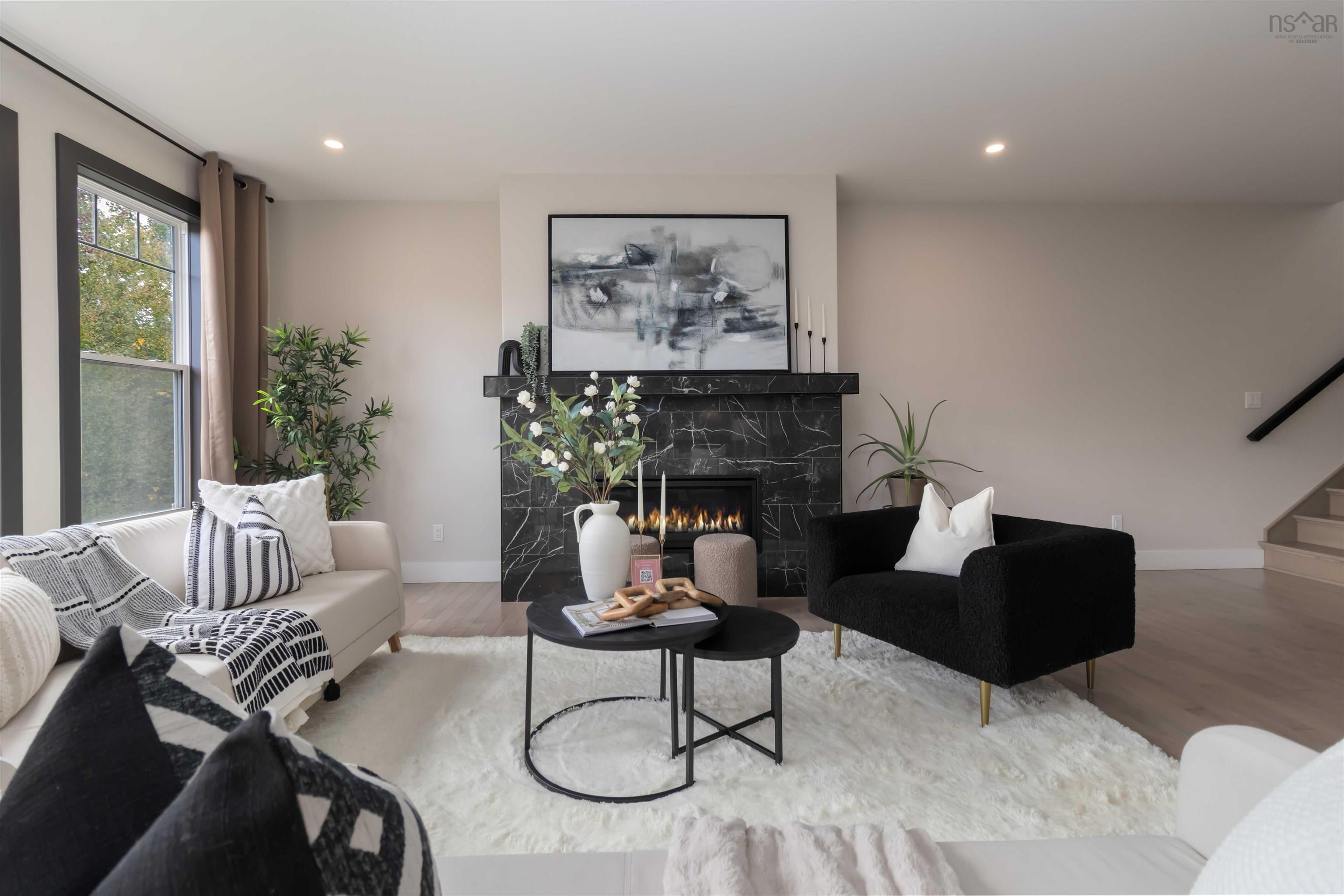 Thumbnail image for 128 Innsbrook Way MLS<sup>®</sup> 202525060