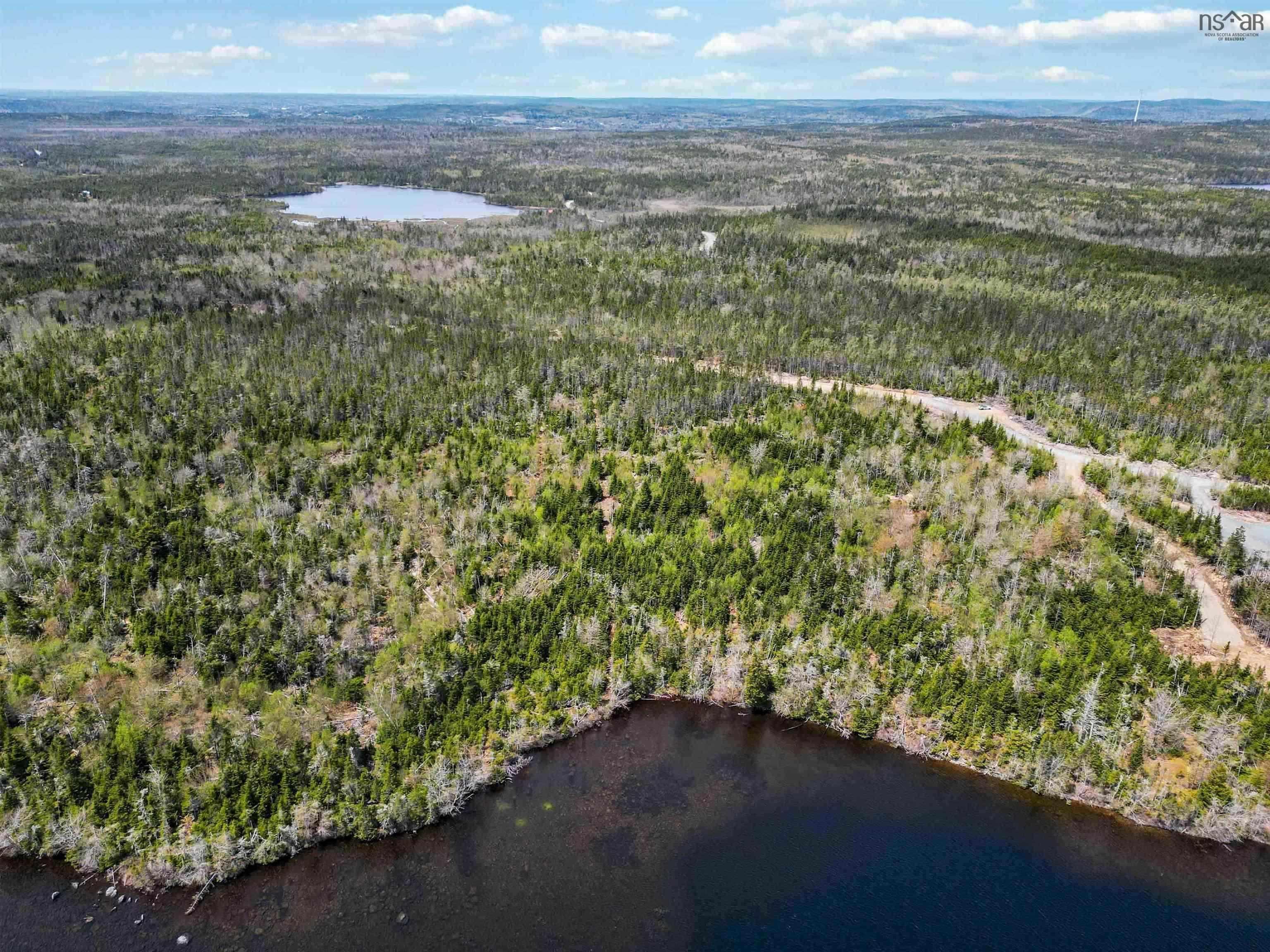 Thumbnail image for Lot 7 Dark Pond Lane MLS<sup>®</sup> 202525086