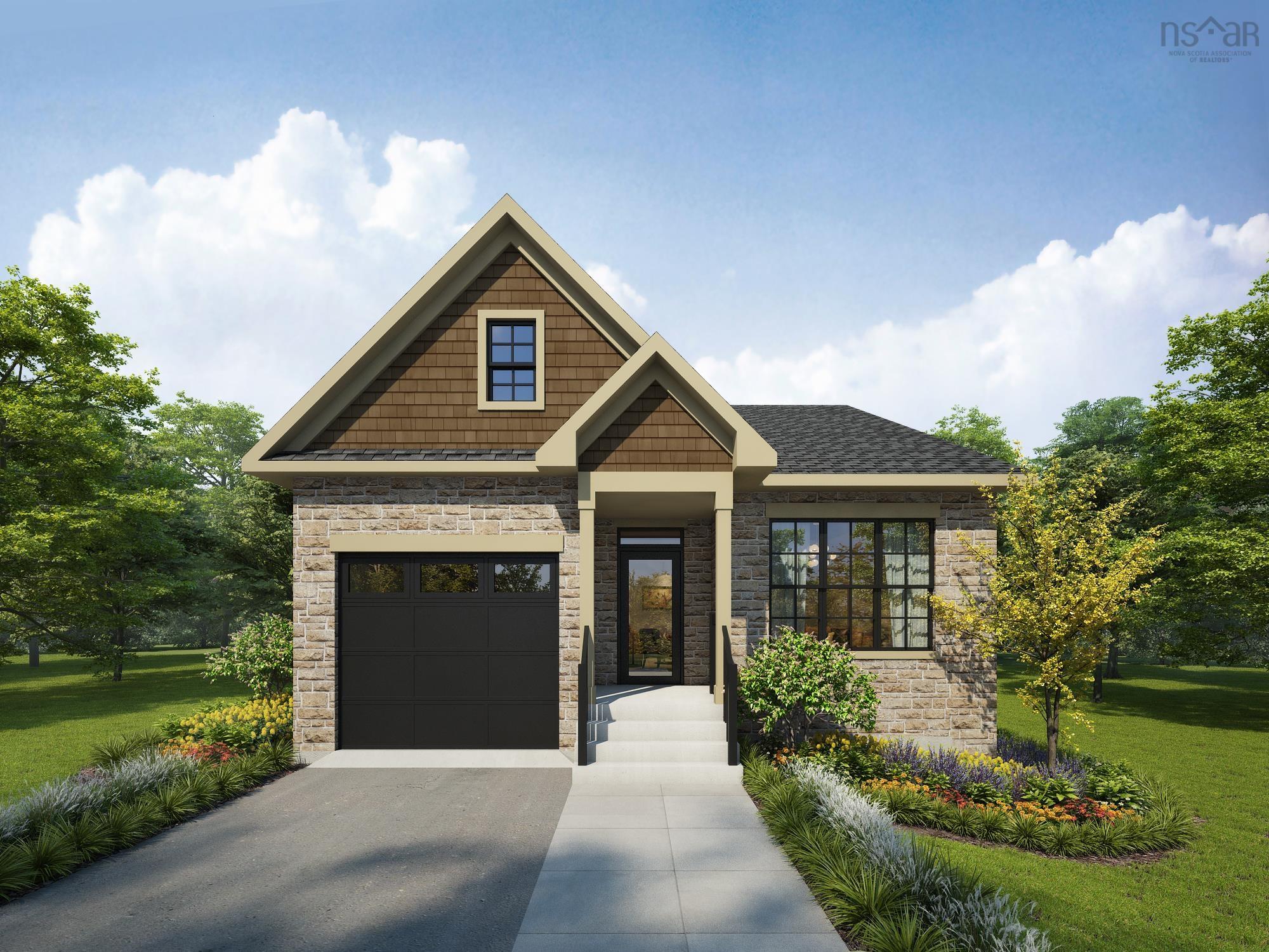 Thumbnail image for GW-8 48 Gardenia Way MLS<sup>®</sup> 202525093