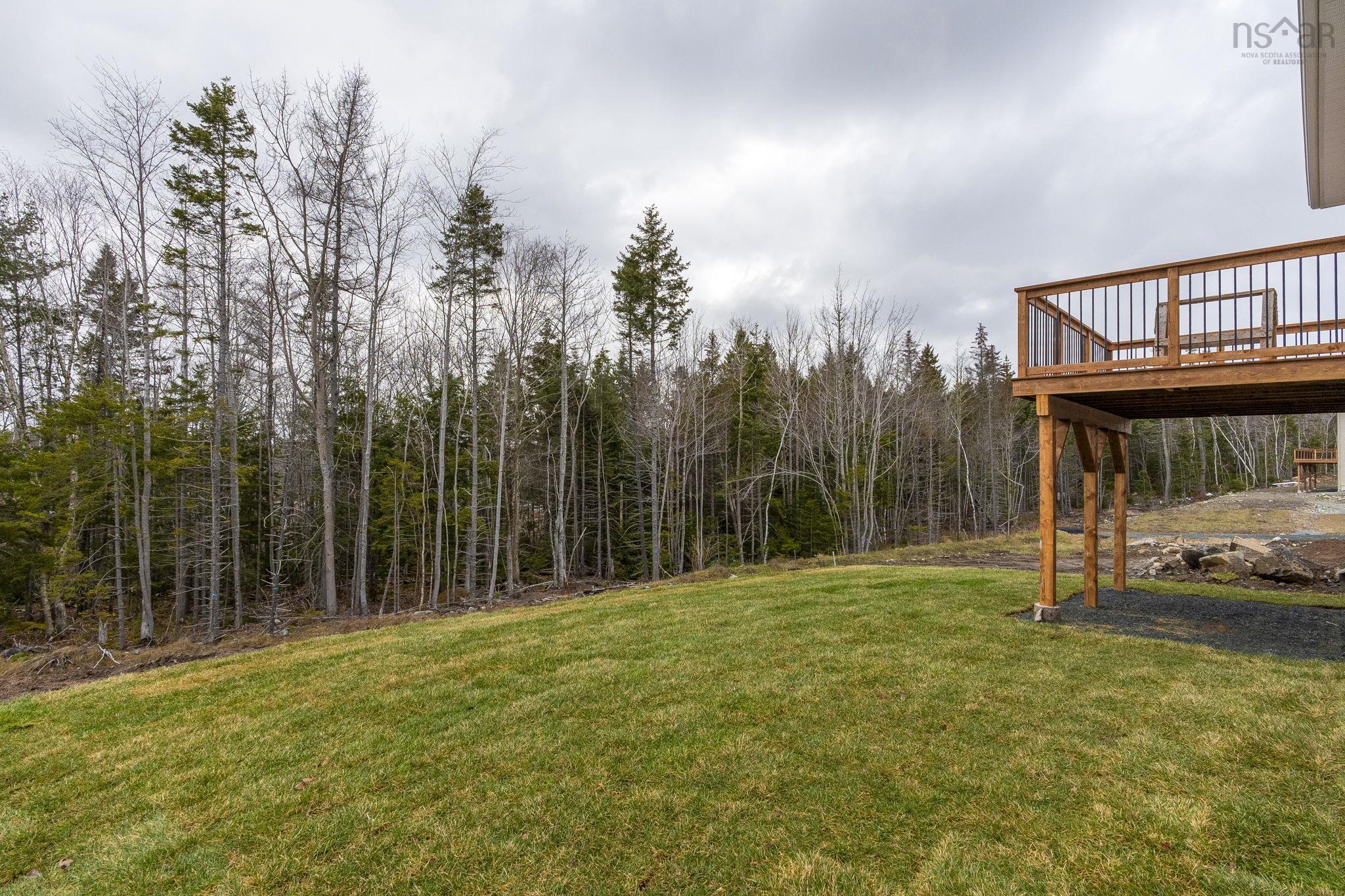 Thumbnail image for GW-8 48 Gardenia Way MLS<sup>®</sup> 202525093