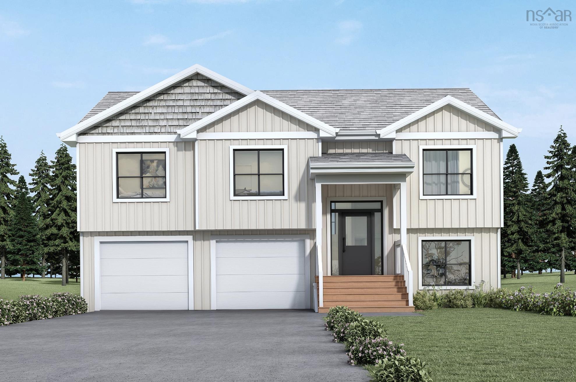 Thumbnail image for 119 Grove Street MLS<sup>®</sup> 202525102