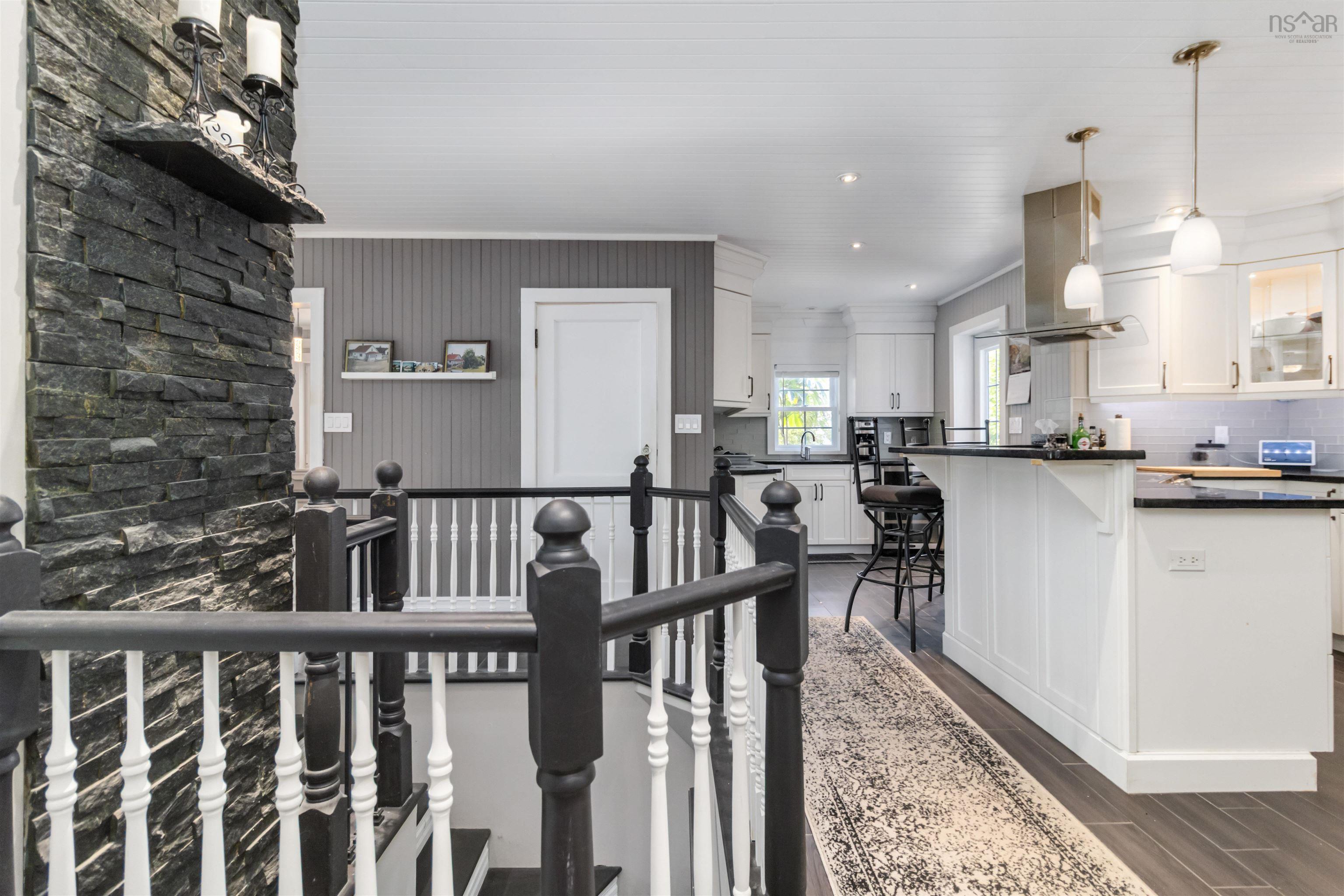 Thumbnail image for 11278 Peggys Cove Road MLS<sup>®</sup> 202525114