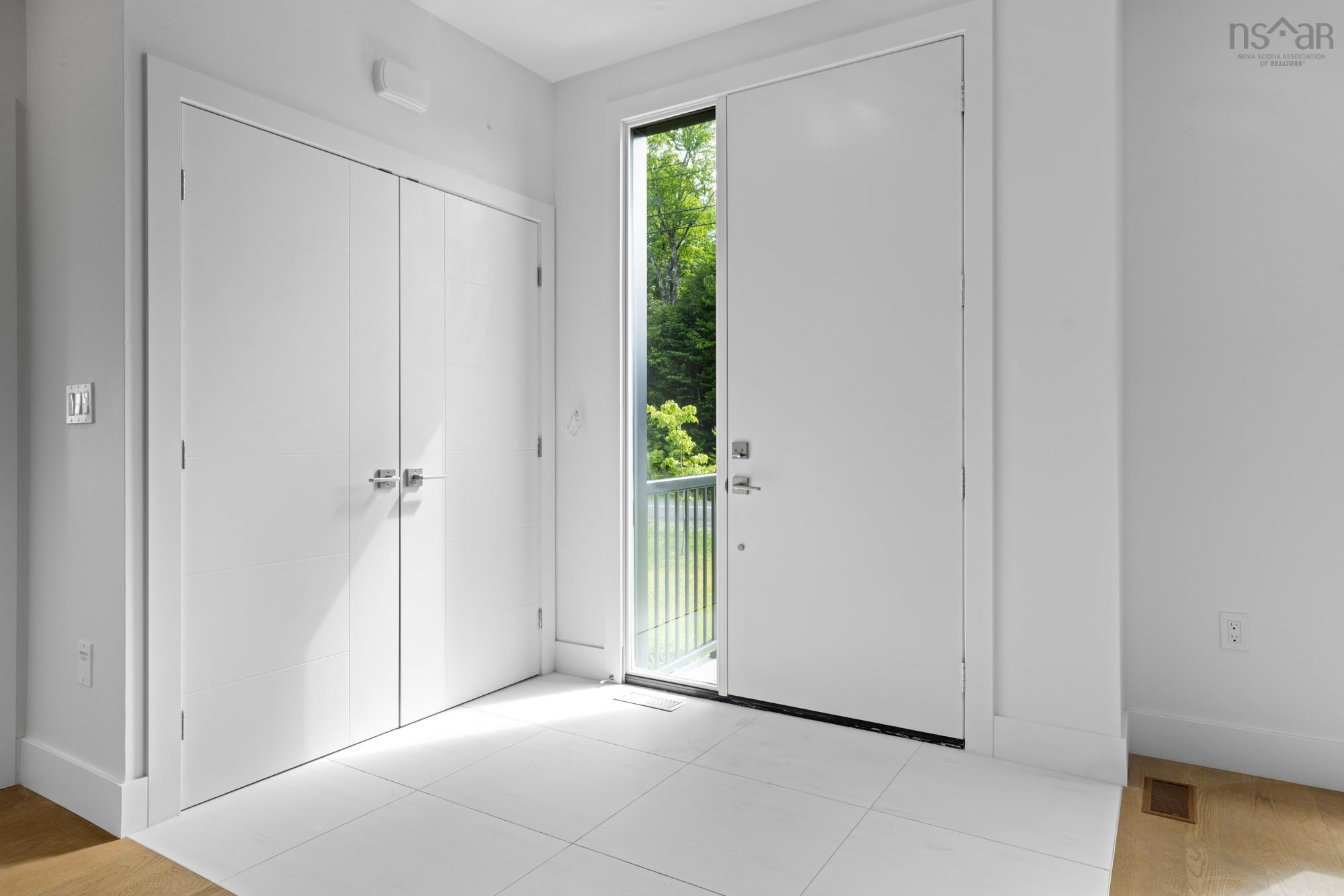 Thumbnail image for 155 Carnoustie Drive MLS<sup>®</sup> 202525118