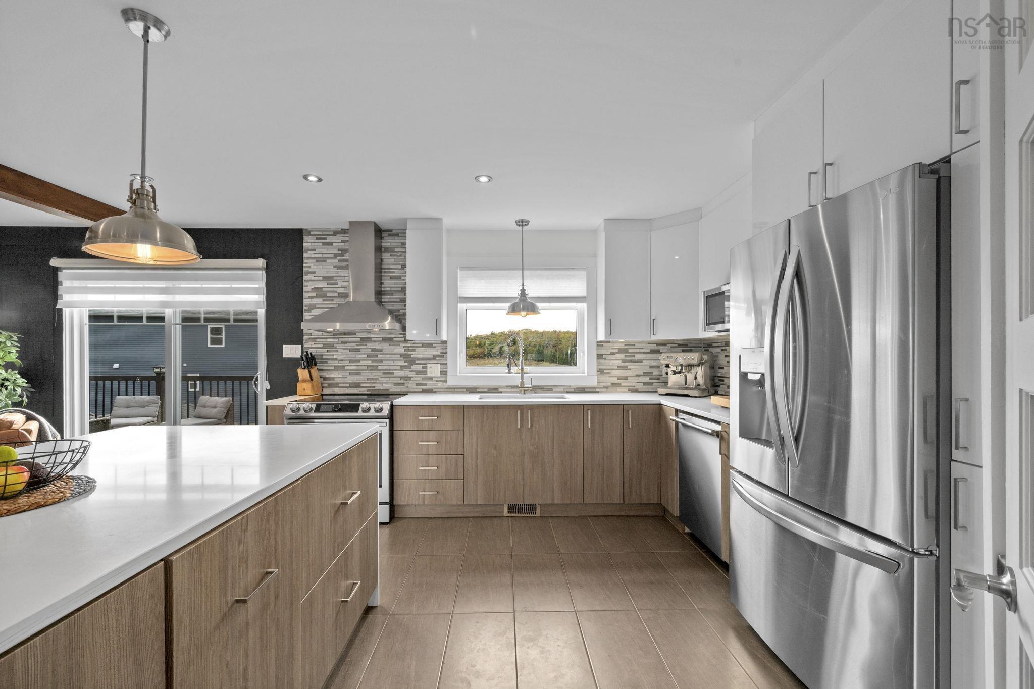 Thumbnail image for 5 Barnsley Court MLS<sup>®</sup> 202525132