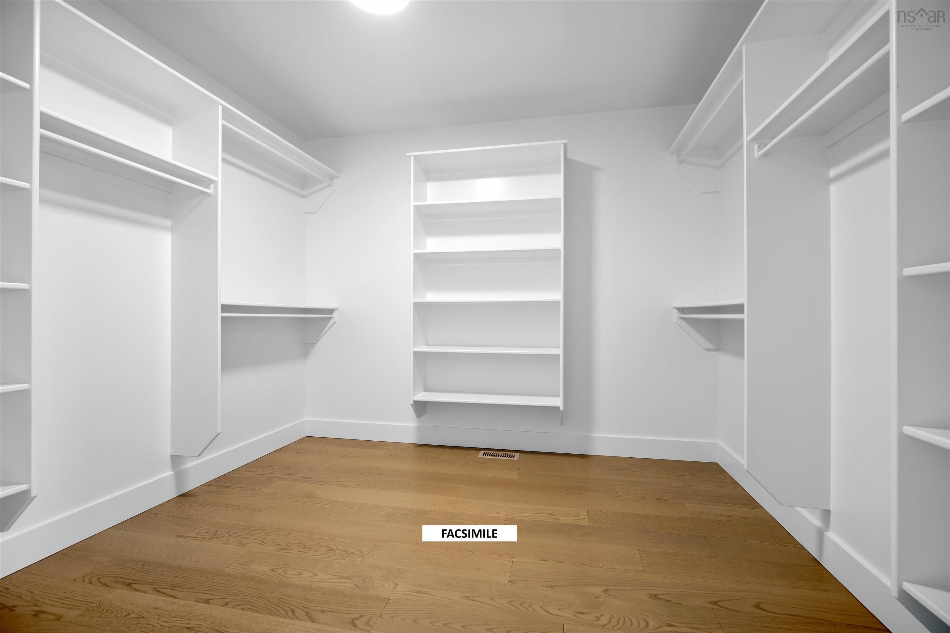 Thumbnail image for PC33 65 Pearlgarden Close MLS<sup>®</sup> 202525182