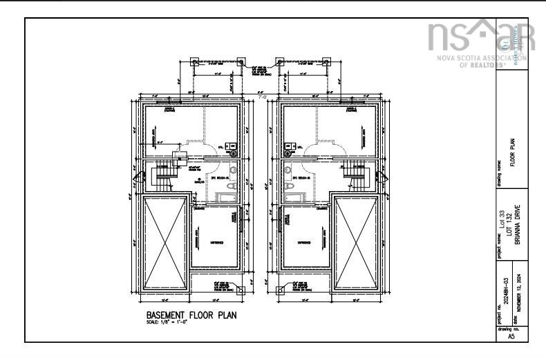Thumbnail image for 32 Brianna Drive MLS<sup>®</sup> 202525241