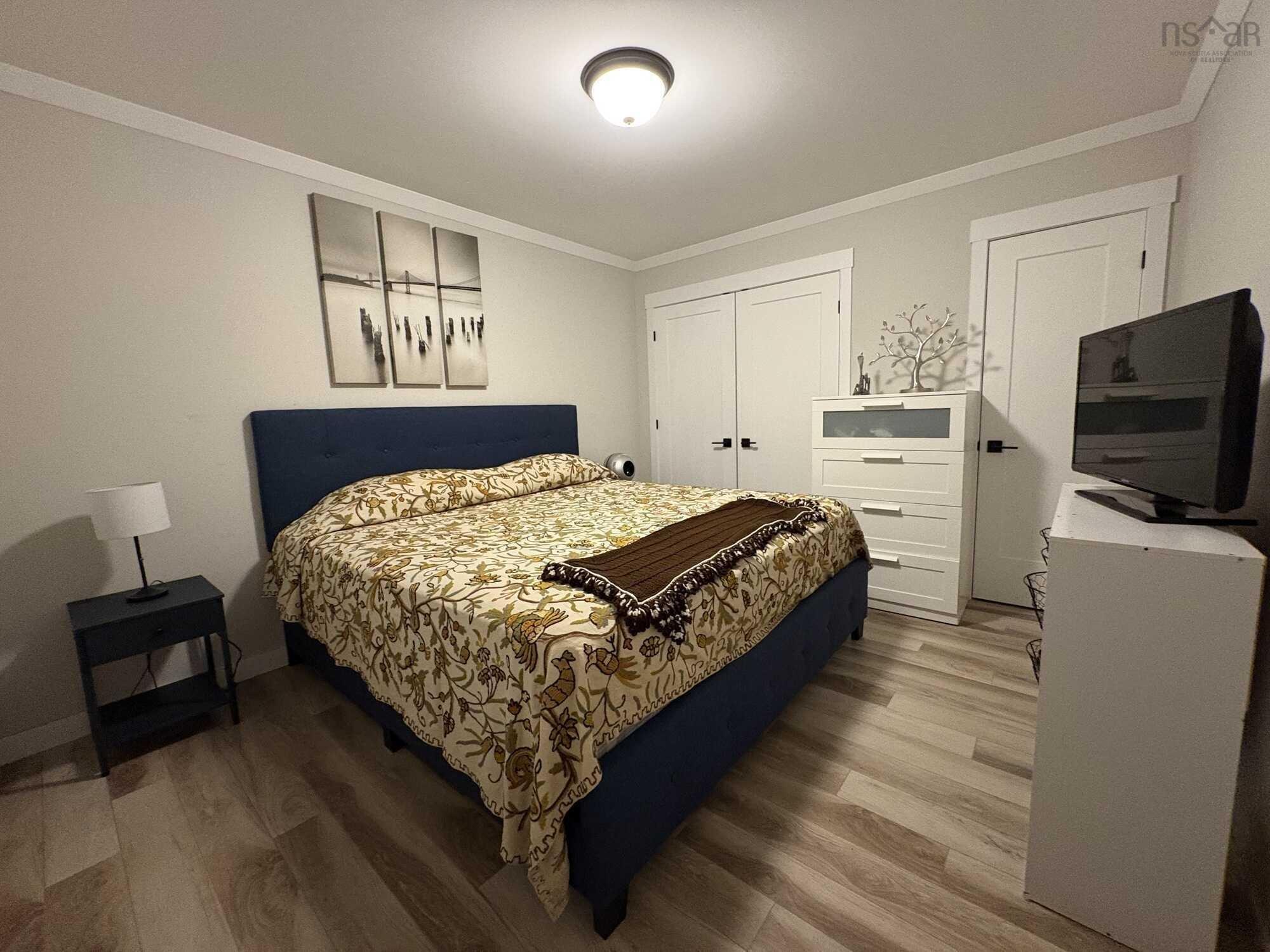 Thumbnail image for 10 Bryson Lane MLS<sup>®</sup> 202525262