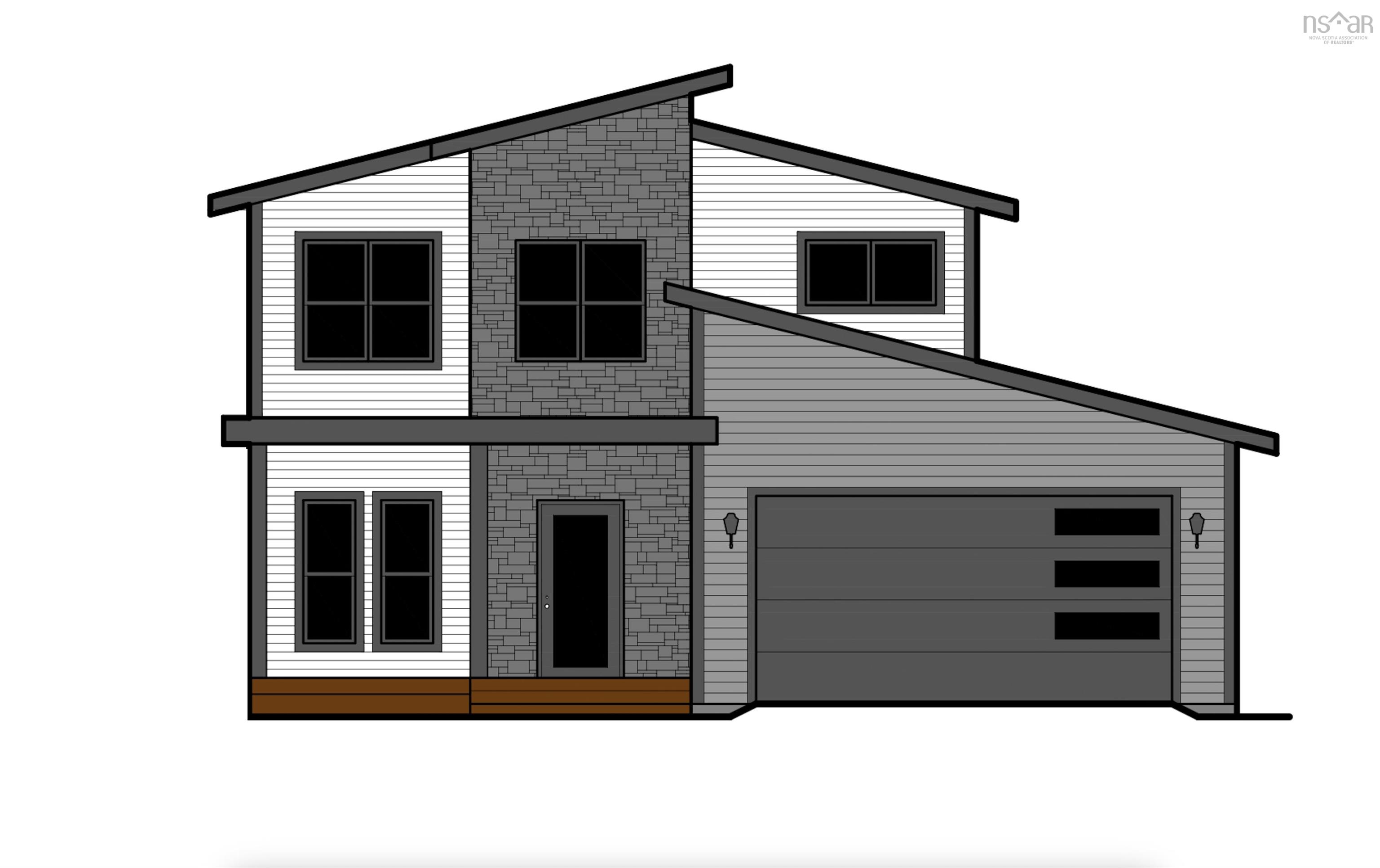 Thumbnail image for Lot 5102 514 Bondi Drive MLS<sup>®</sup> 202525264