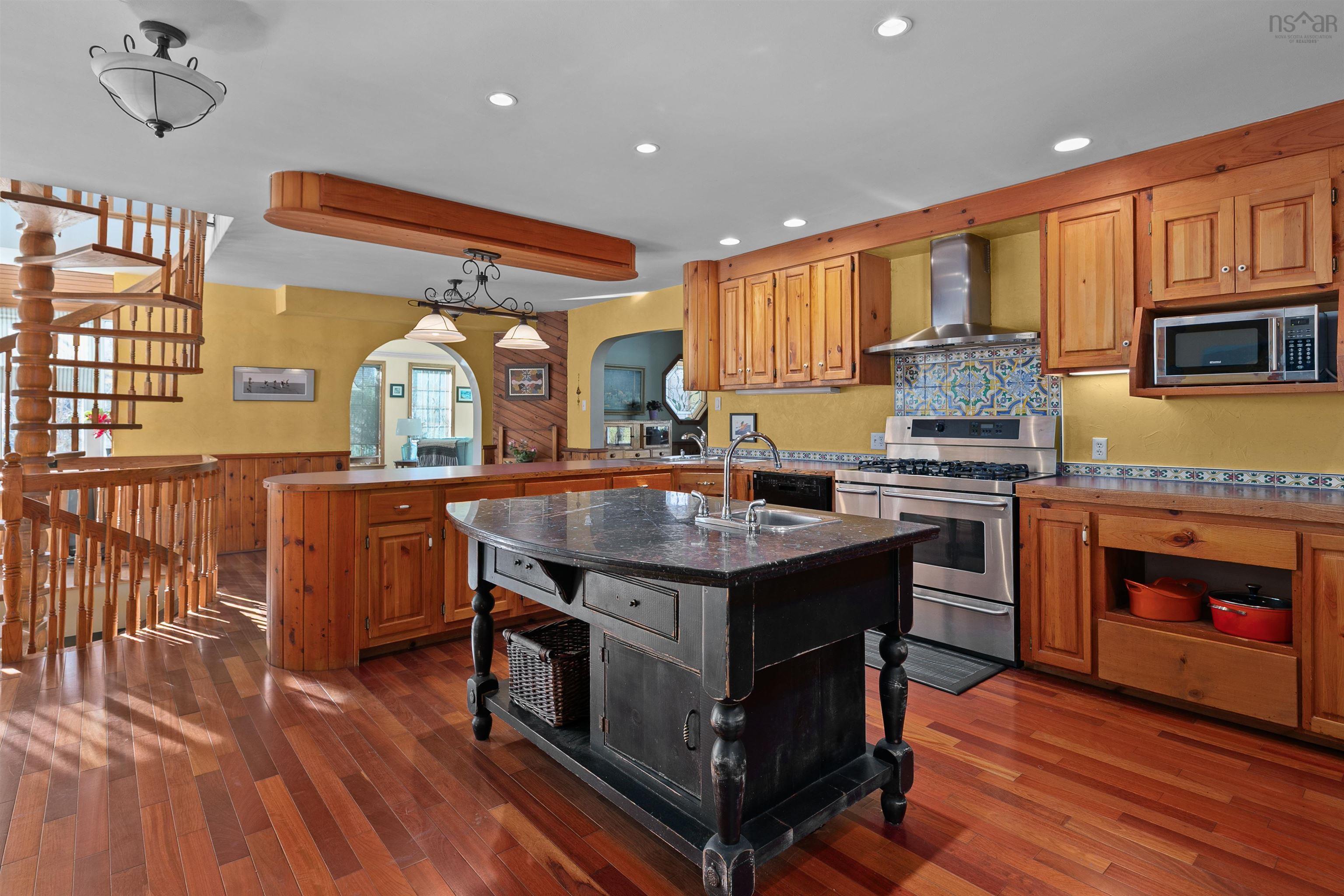 Thumbnail image for 20 Bremner Drive MLS<sup>®</sup> 202525316