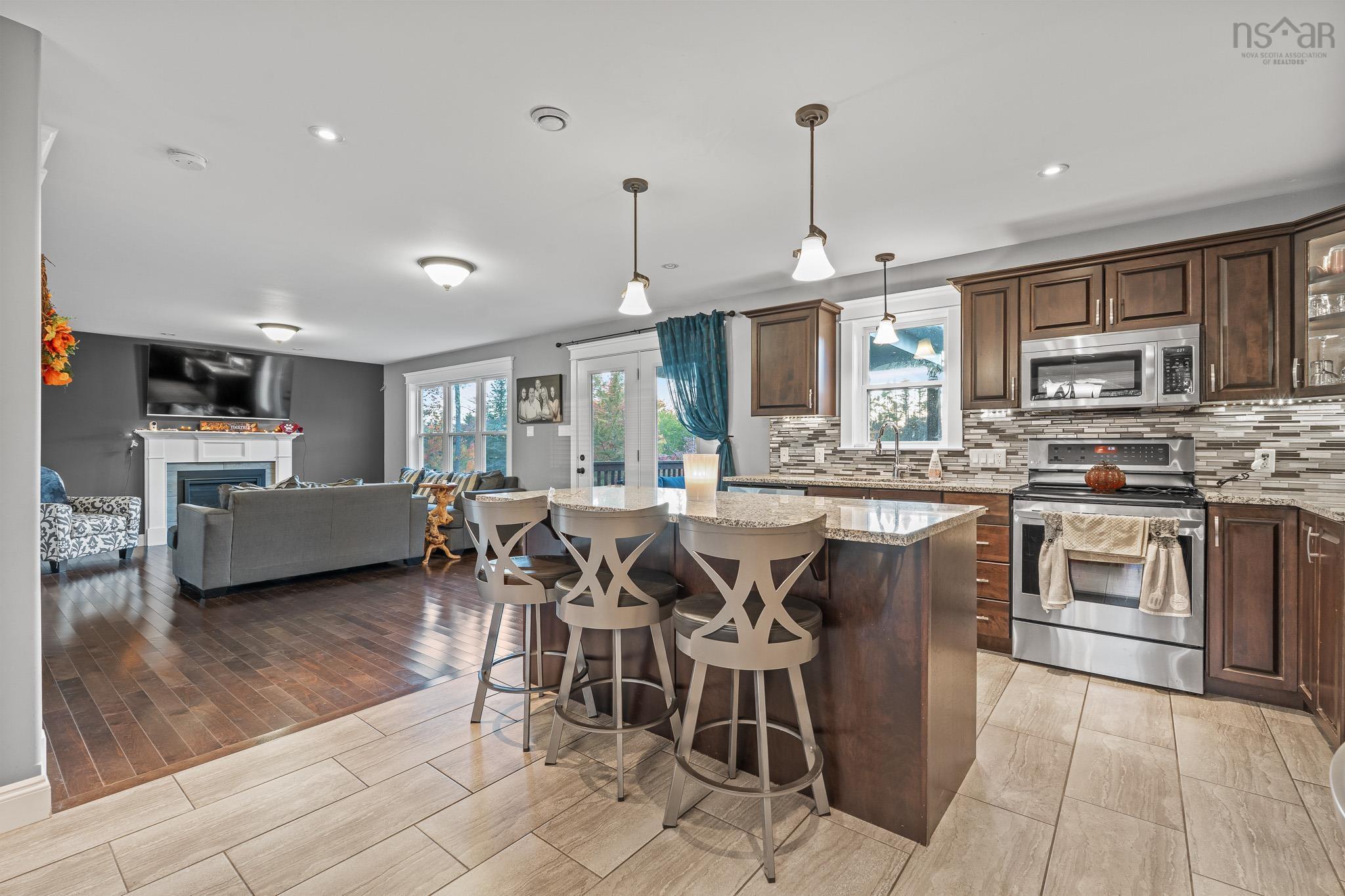 Thumbnail image for 196 Confederation Avenue MLS<sup>®</sup> 202525322