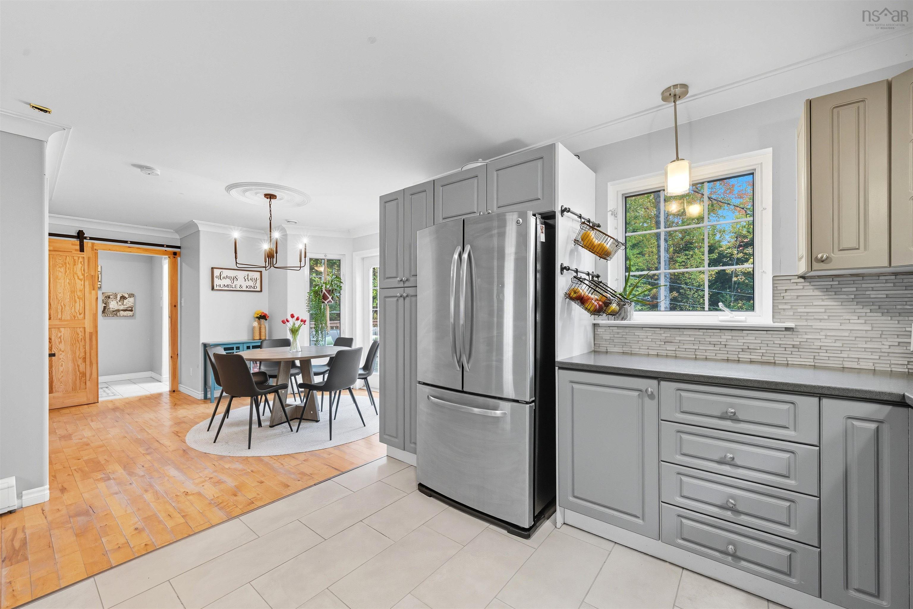 Thumbnail image for 26 Delaney Drive MLS<sup>®</sup> 202525323