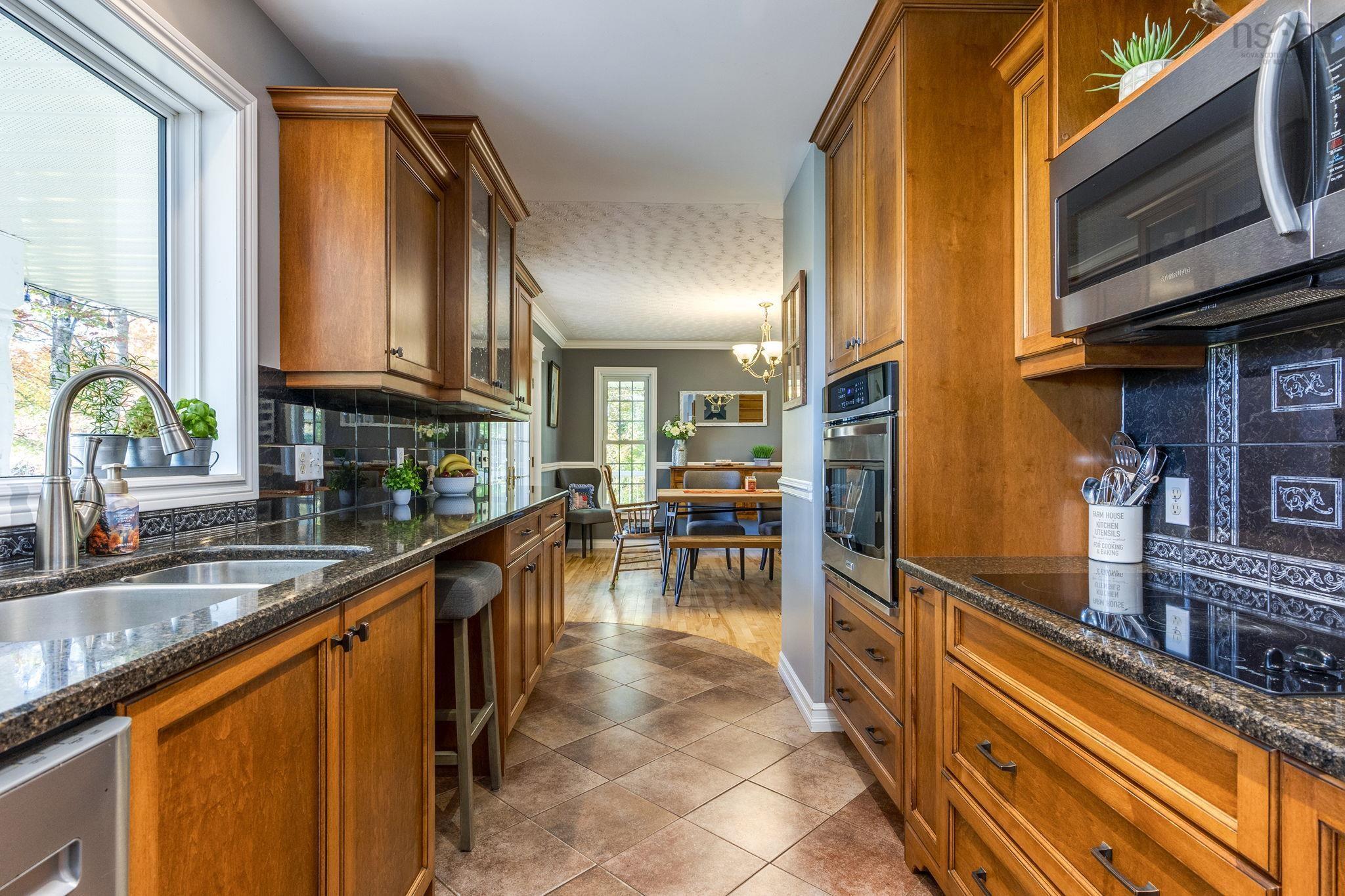 Thumbnail image for 34 Horne Settlement Road MLS<sup>®</sup> 202525340