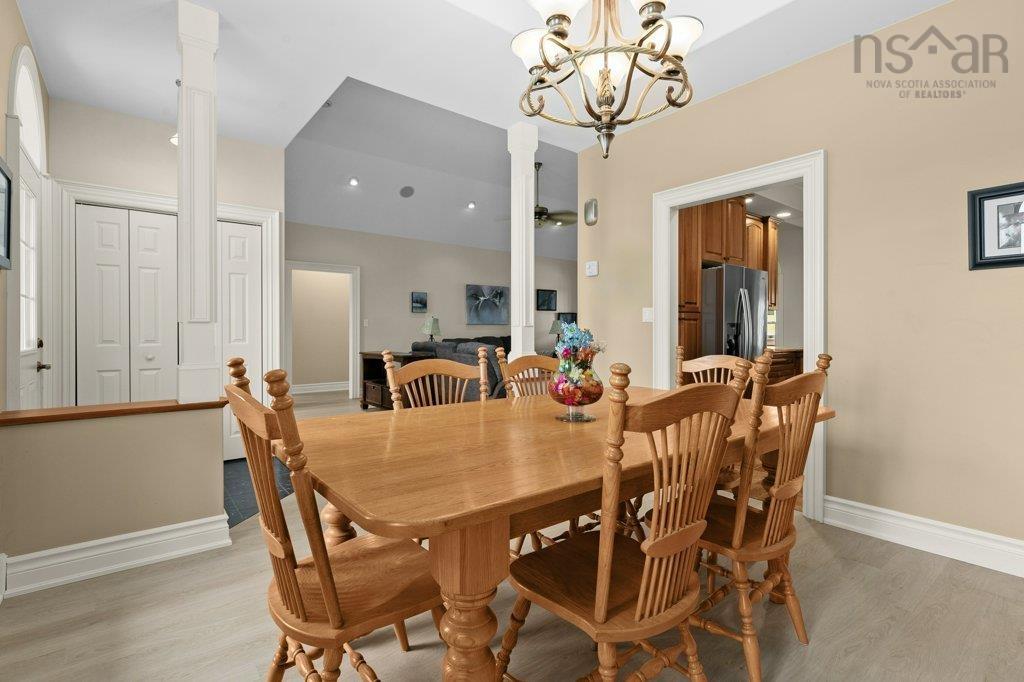 Thumbnail image for 1578 Cooks Brook Road MLS<sup>®</sup> 202525418