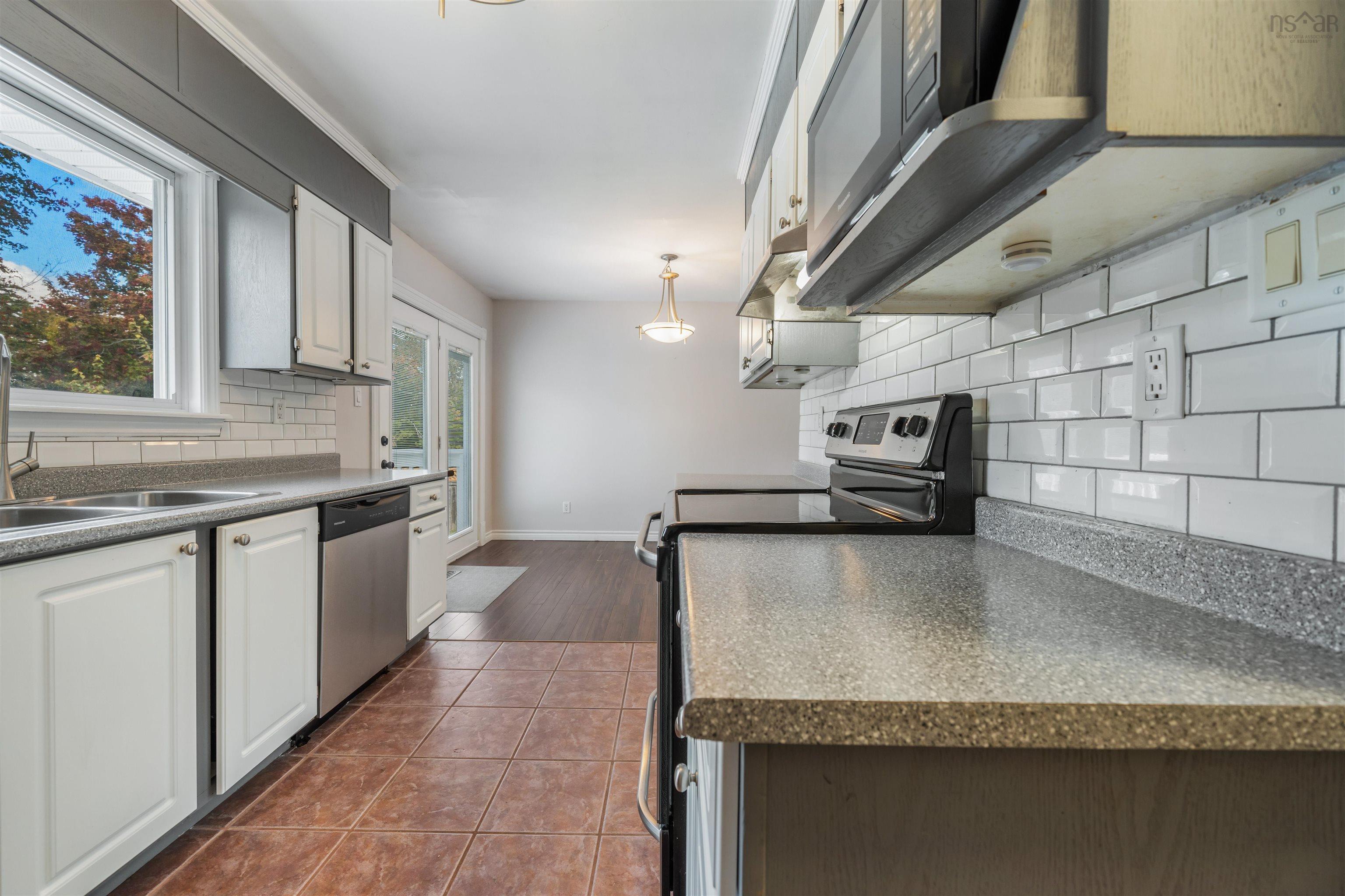 Thumbnail image for 23 ODell Drive MLS<sup>®</sup> 202525509