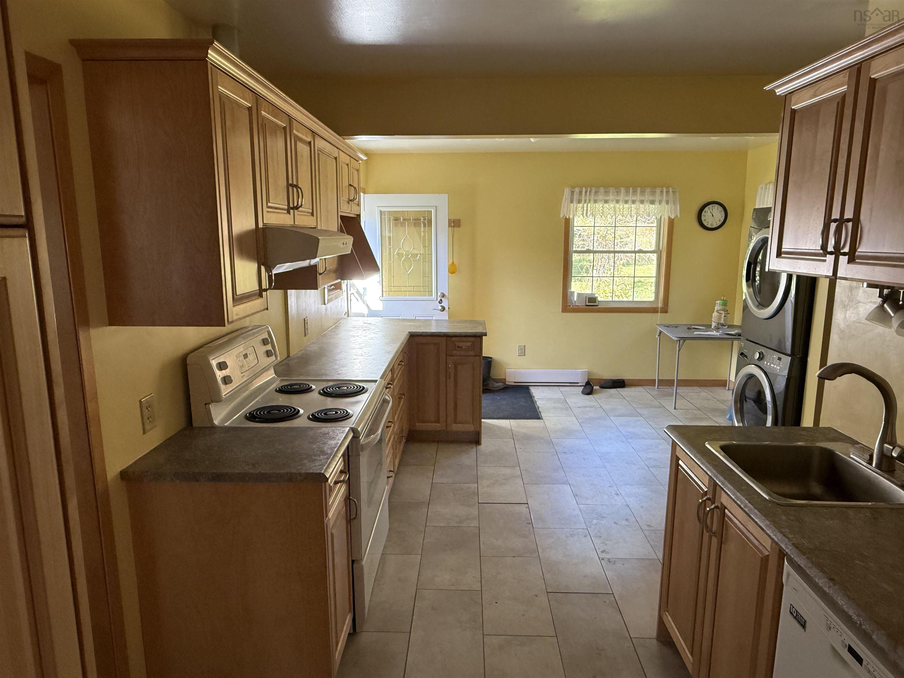 Thumbnail image for 1045 336 Highway MLS<sup>®</sup> 202525519