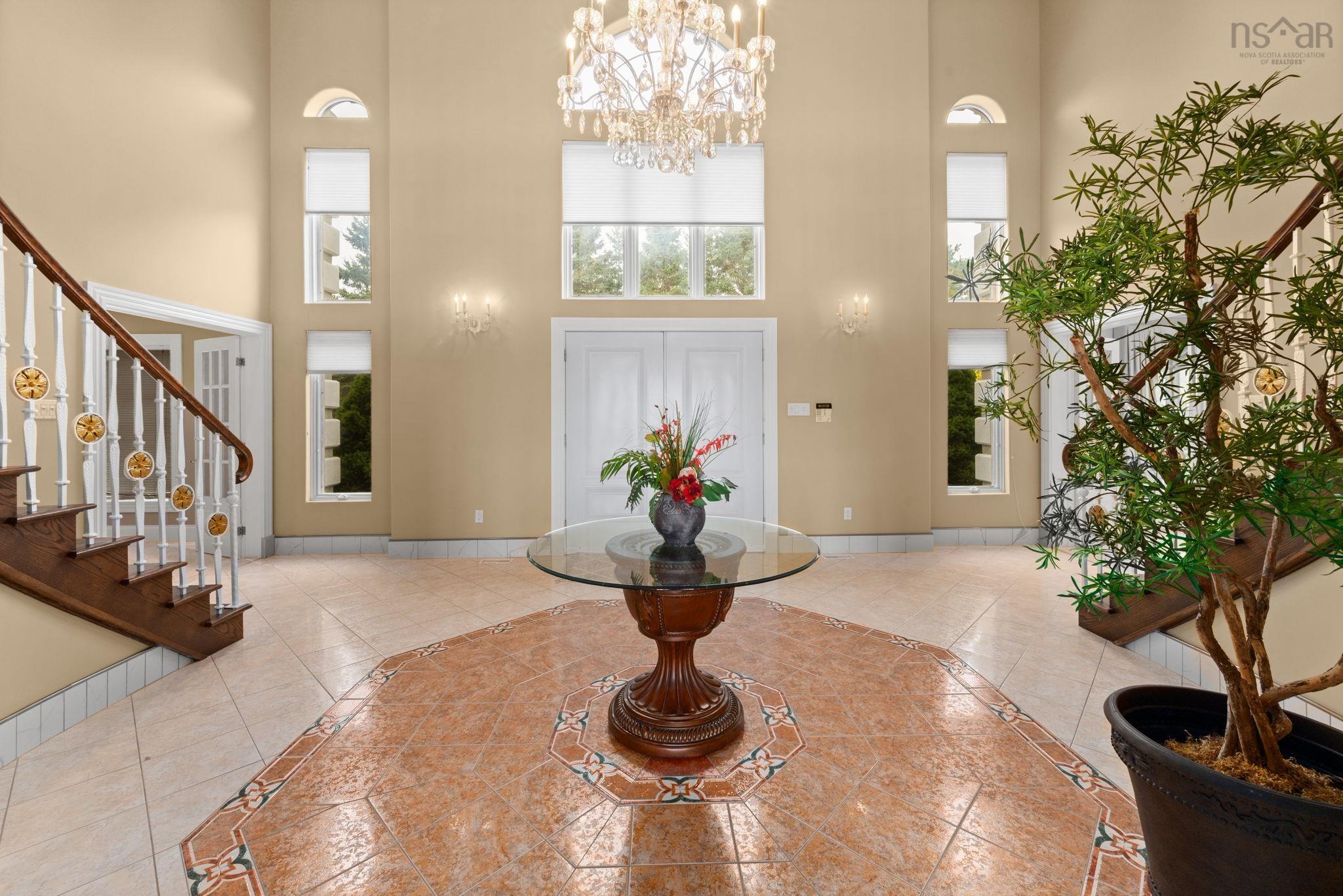 Thumbnail image for 38 Lennox Road MLS<sup>®</sup> 202525543