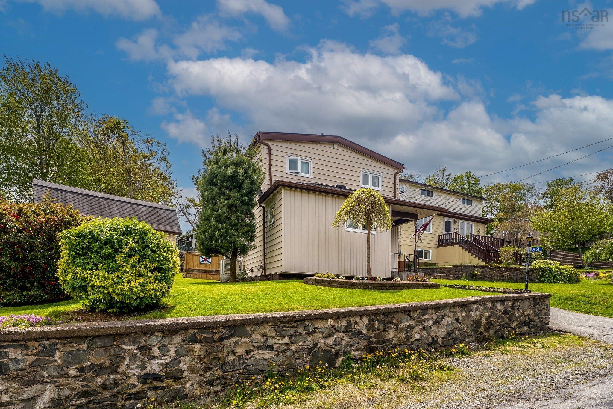 Thumbnail image for 88 Armada Drive MLS<sup>®</sup> 202525551