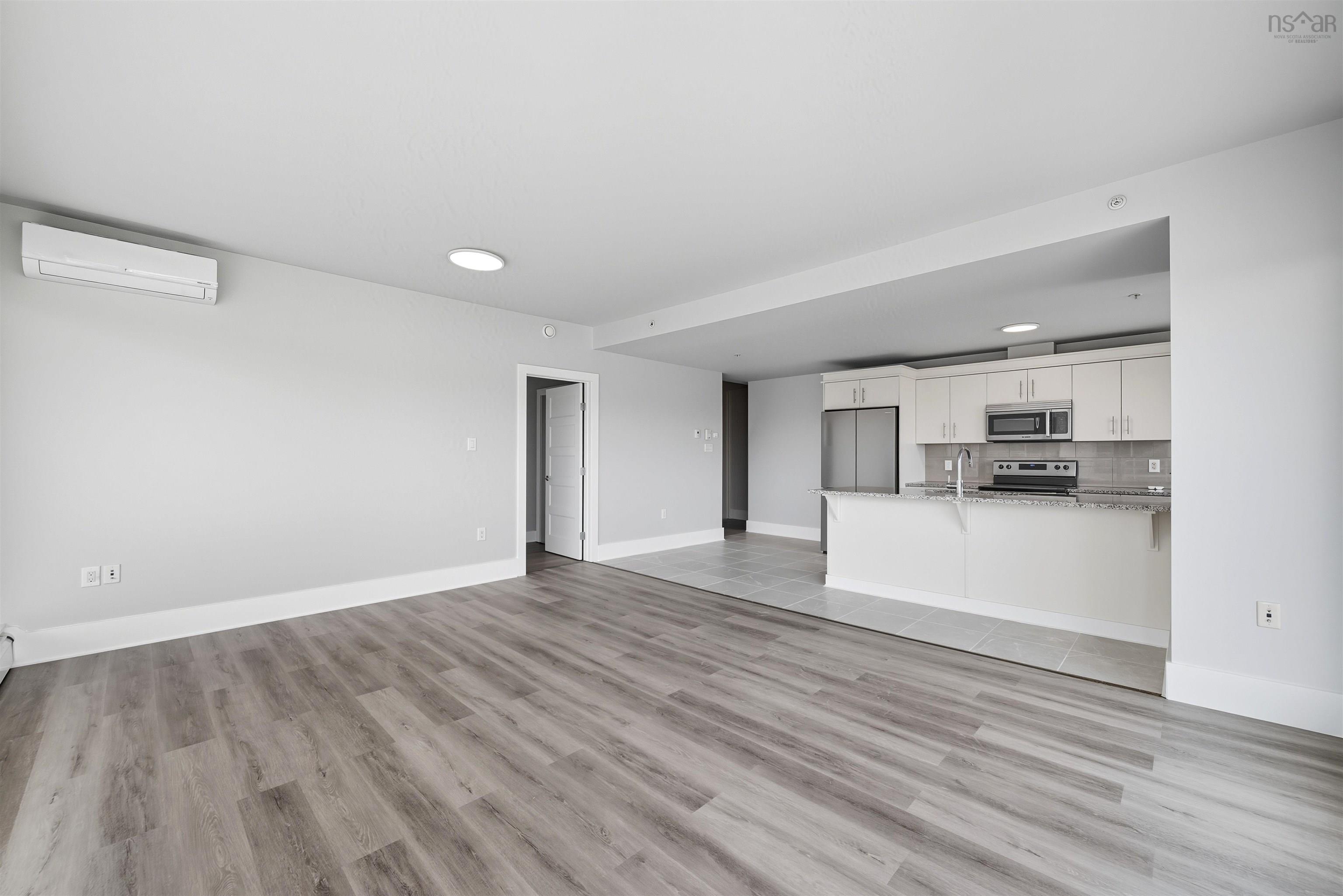 Thumbnail image for 502 15 Kings Wharf Place MLS<sup>®</sup> 202525572