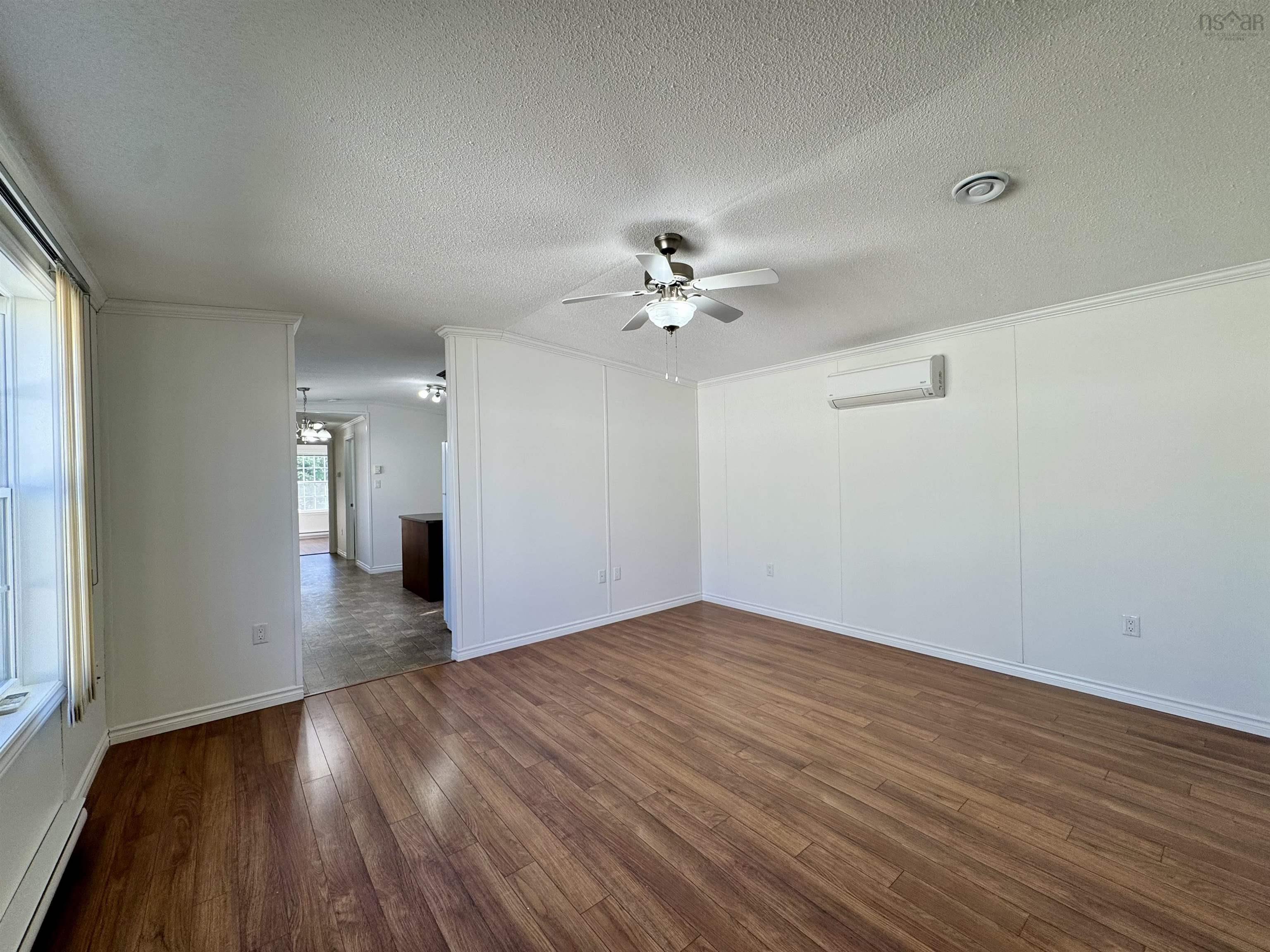 Thumbnail image for 134 Milo Terrace MLS<sup>®</sup> 202525624