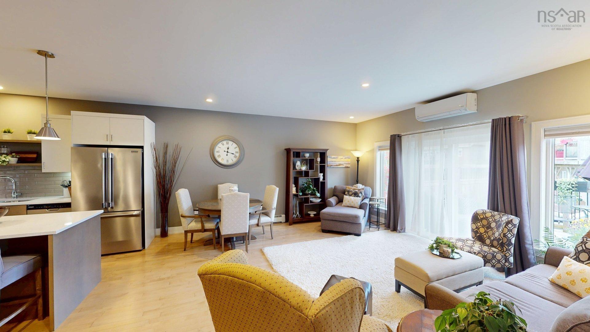 Thumbnail image for 135 Bradford Place MLS<sup>®</sup> 202525640