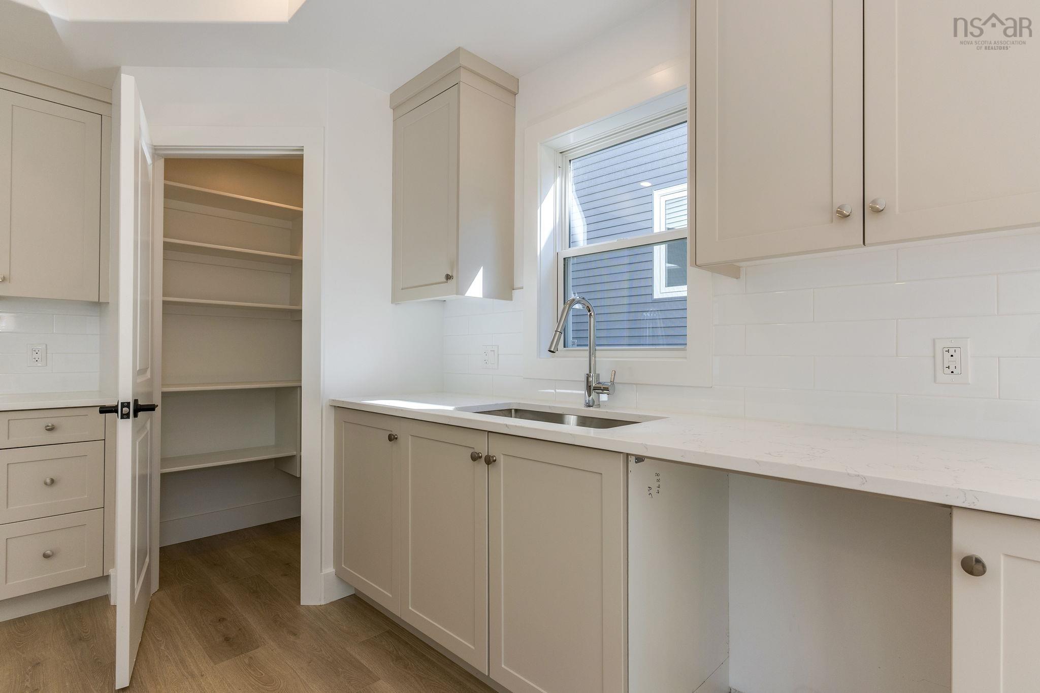 Thumbnail image for PC-37 49 Pearlgarden Close MLS<sup>®</sup> 202525703