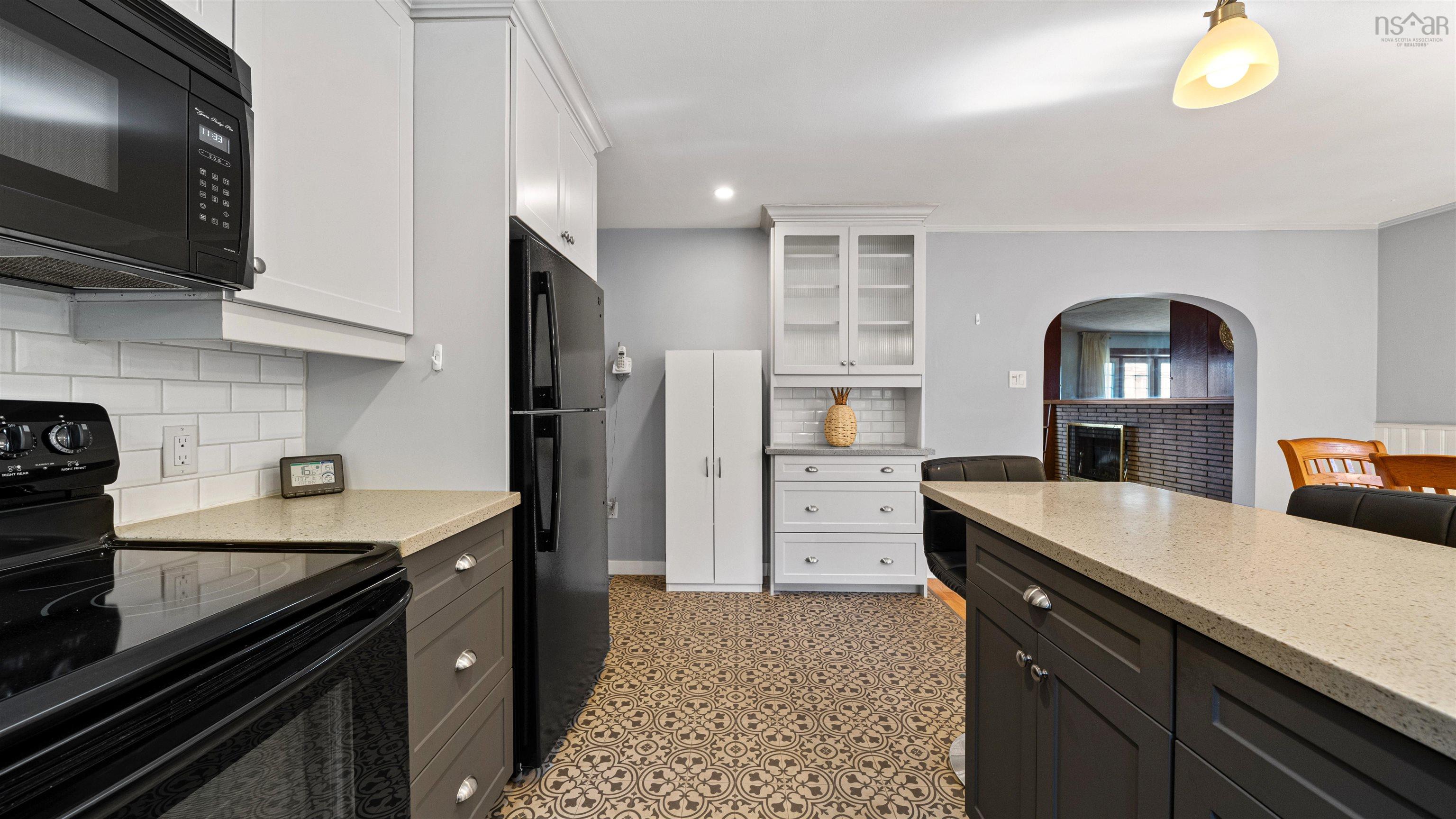 Thumbnail image for 955 Herring Cove Road MLS<sup>®</sup> 202525719