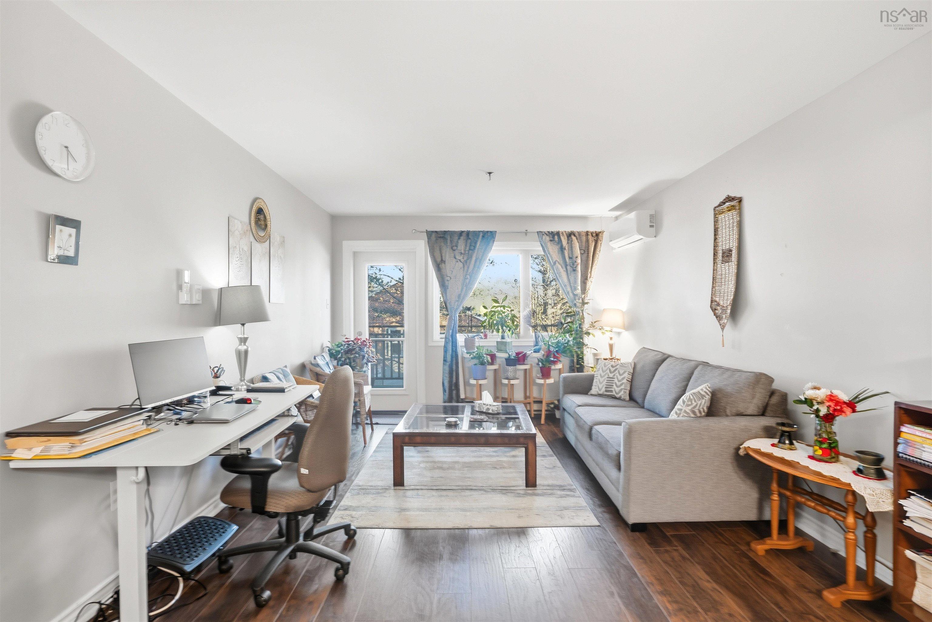 Thumbnail image for 204 63 Farnham Gate Road MLS<sup>®</sup> 202525727