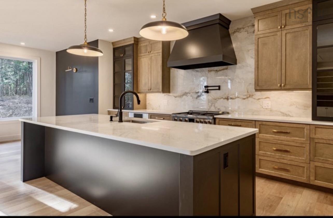 Thumbnail image for 177 Marwood Drive MLS<sup>®</sup> 202525753