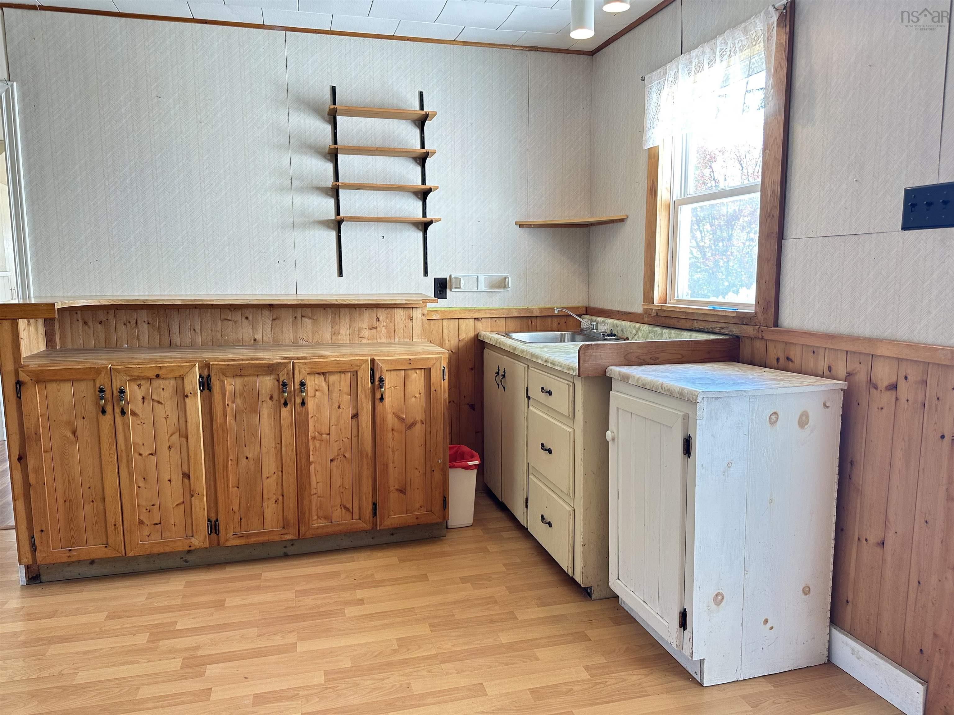 Thumbnail image for 46 Beaver Harbour Road MLS<sup>®</sup> 202525756