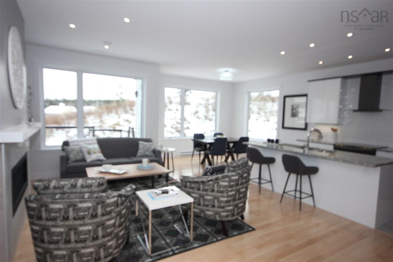 Thumbnail image for Lot BB811 25 Provence Way MLS<sup>®</sup> 202525765