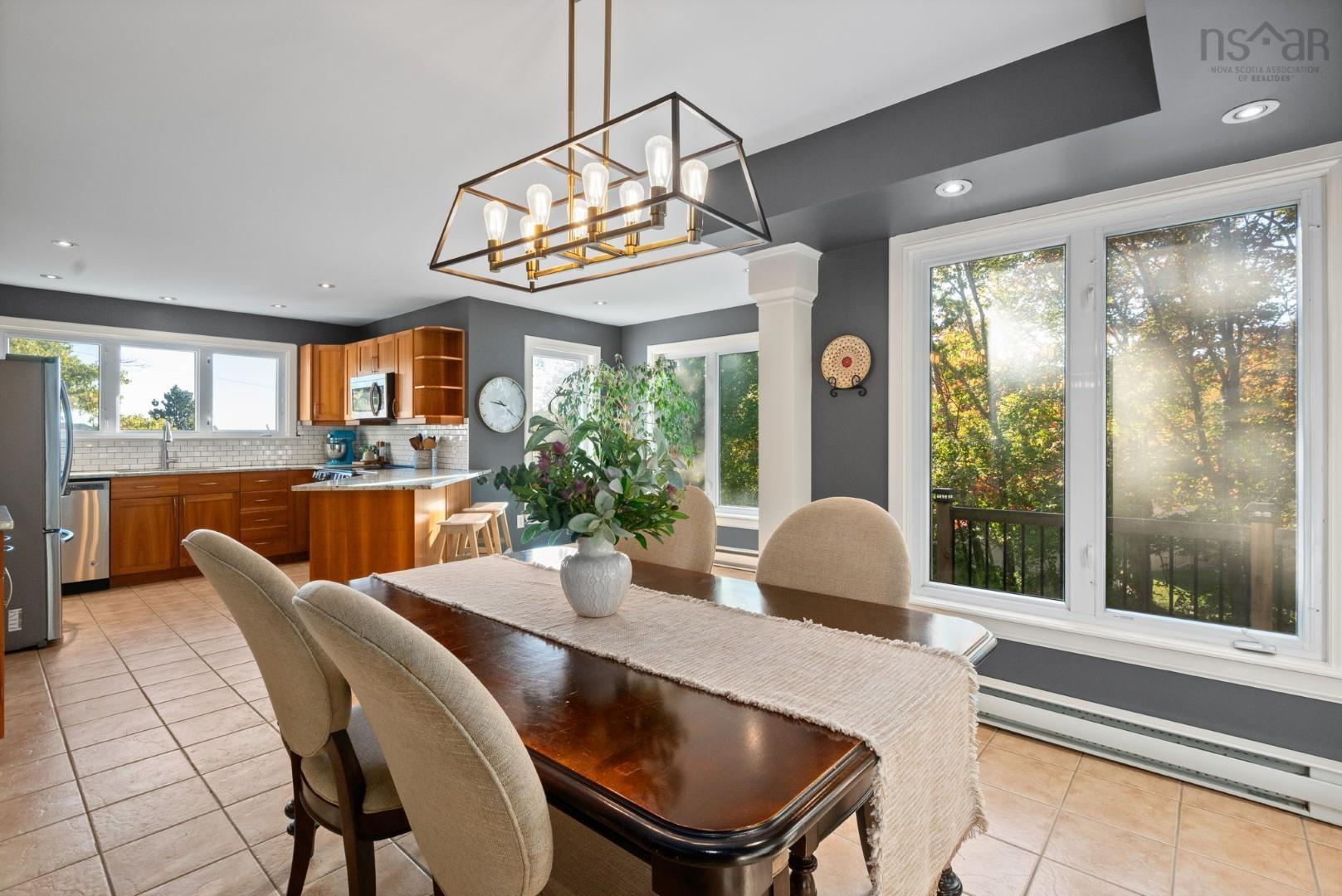 Thumbnail image for 15 Merrill Drive MLS<sup>®</sup> 202525774