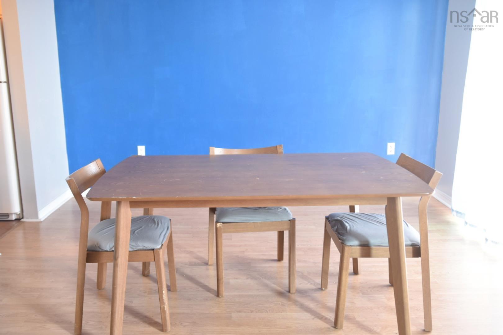 Thumbnail image for 231 75 Colllins Grove MLS<sup>®</sup> 202525886