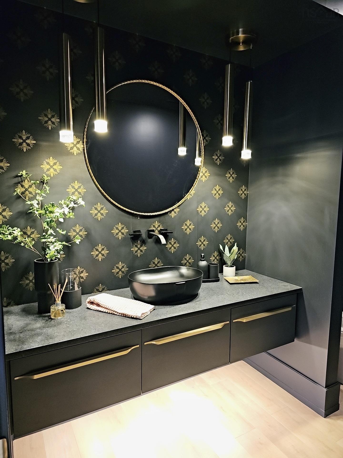 Thumbnail image for 834 Belvar Drive MLS<sup>®</sup> 202525893