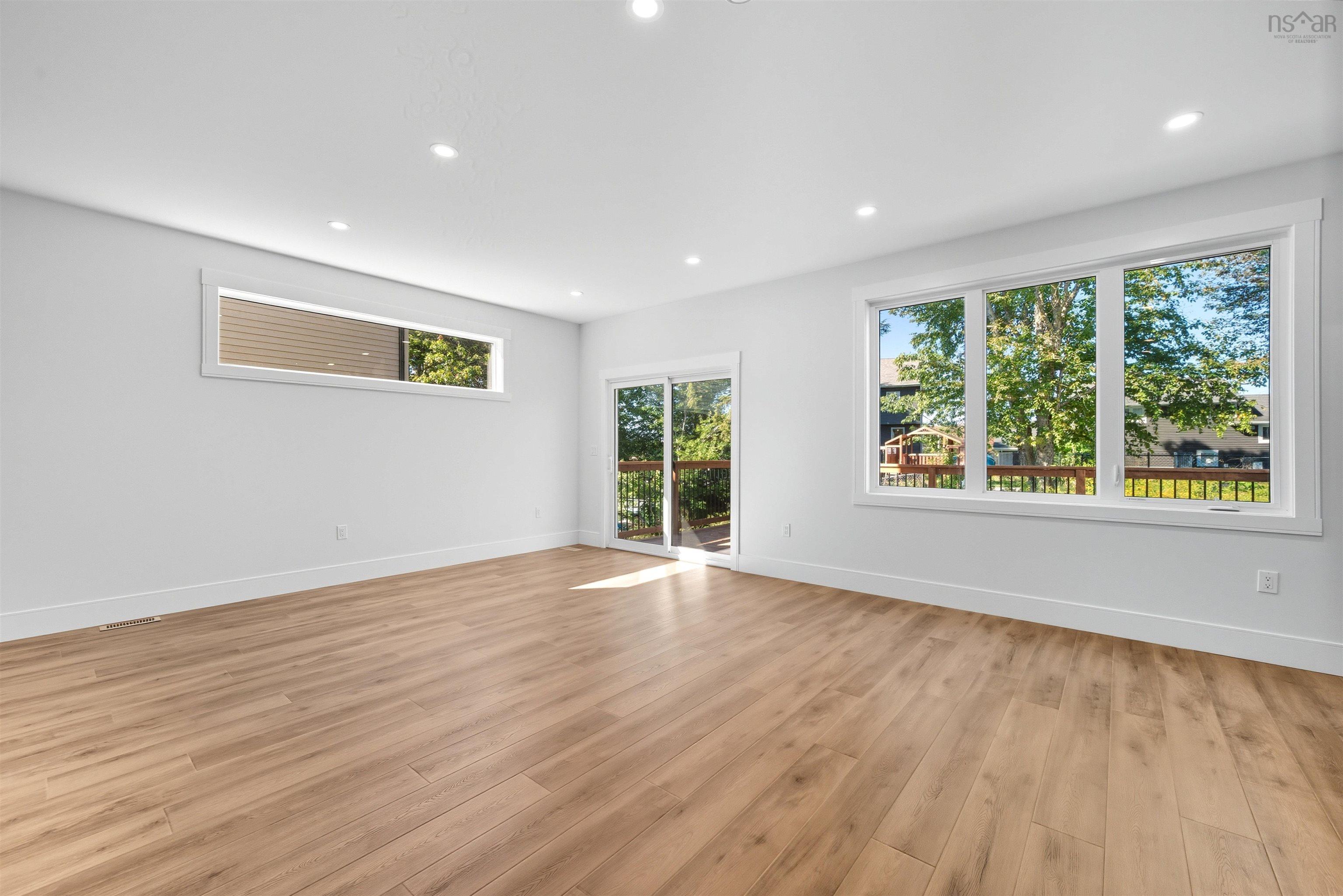 Thumbnail image for 17 Pearlgarden Close MLS<sup>®</sup> 202525942